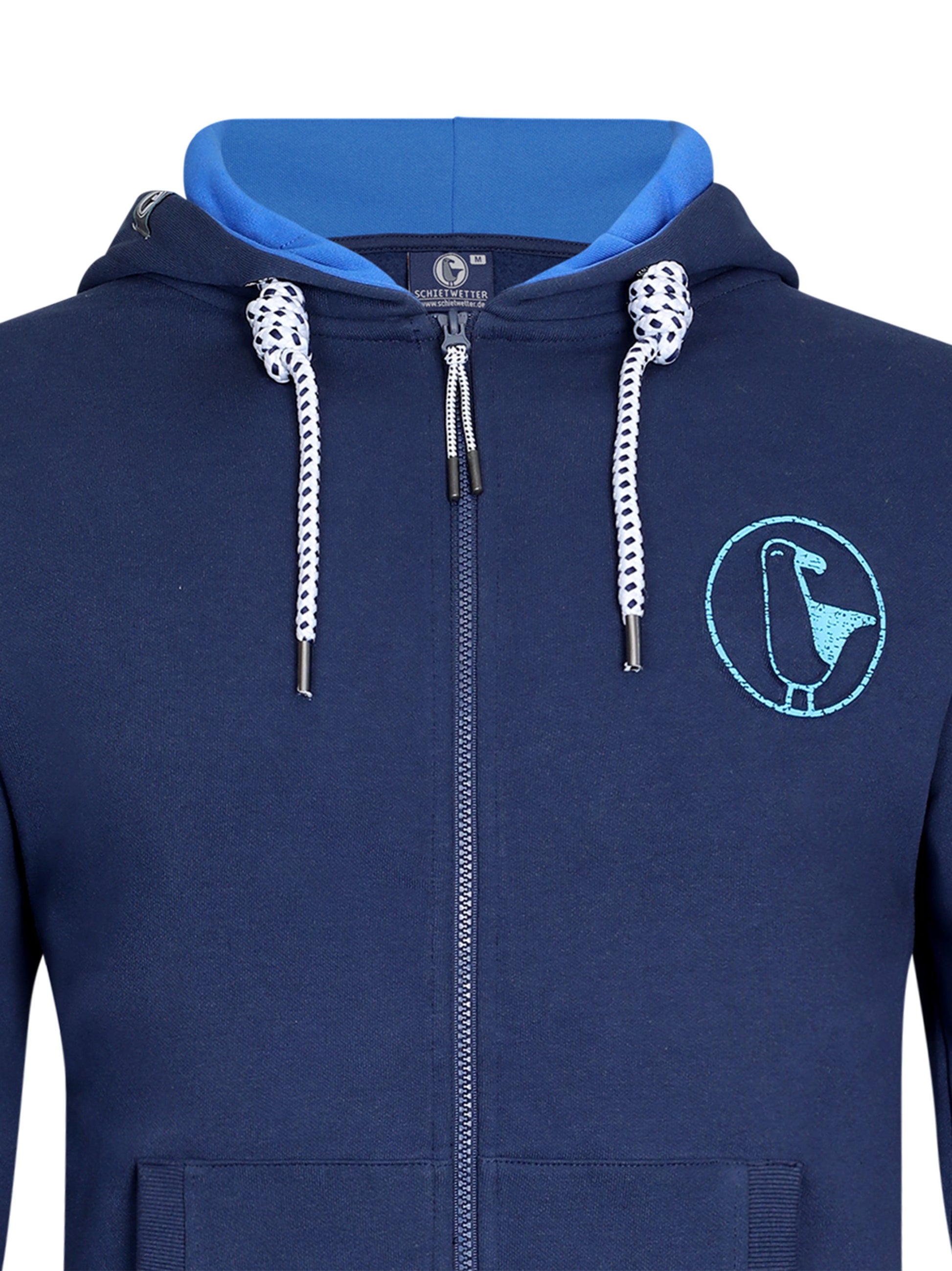 #farbe_navy