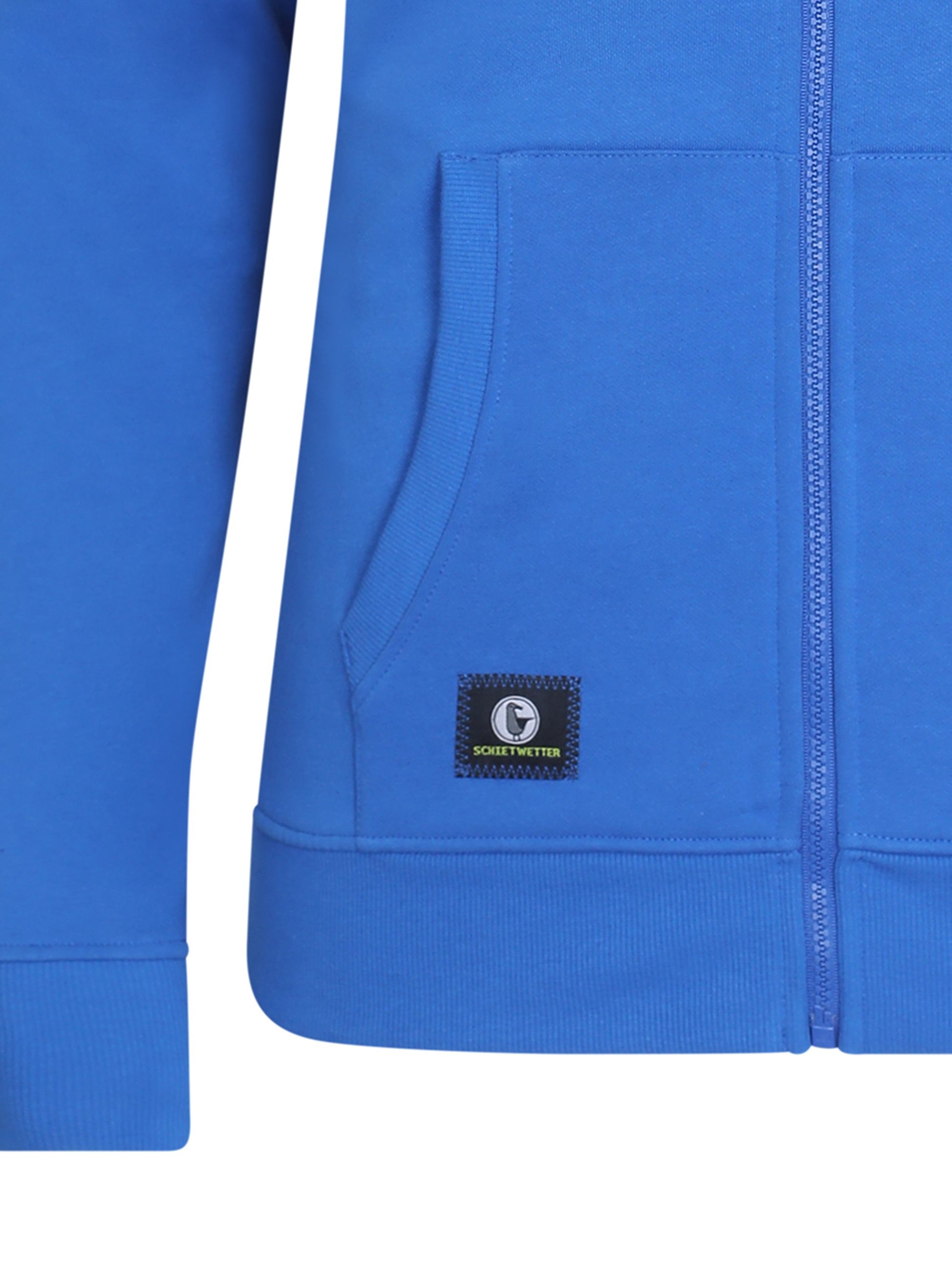 #farbe_indigo-melange