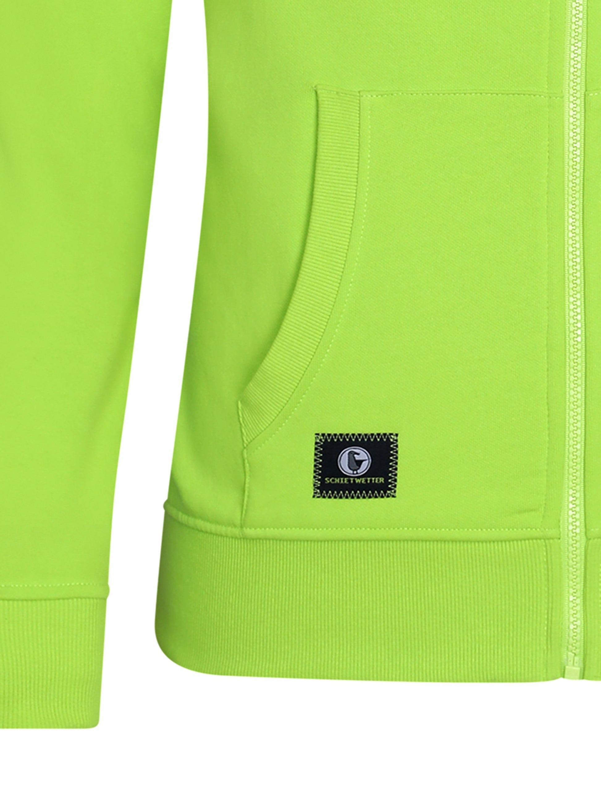 #farbe_lime