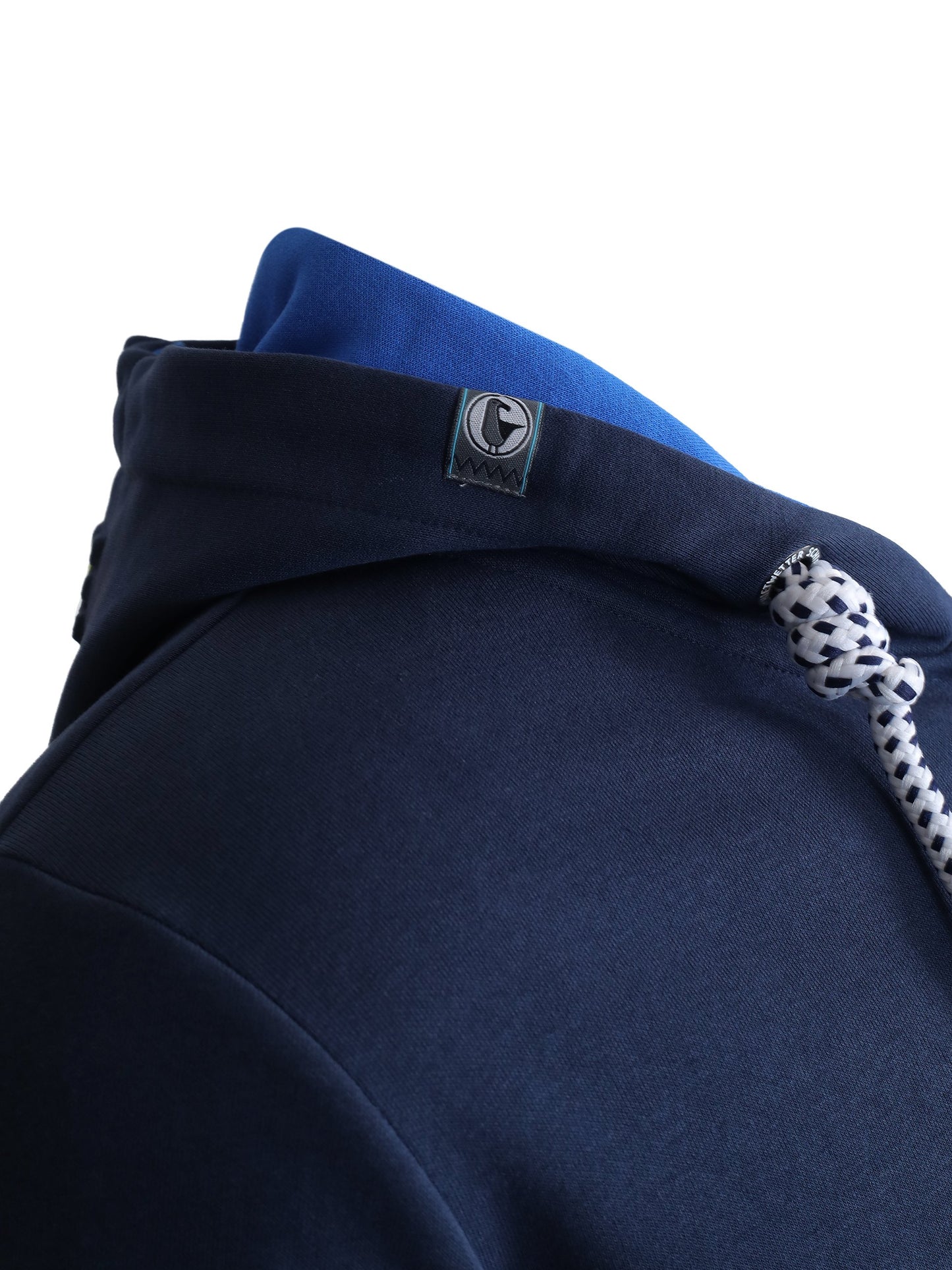 #farbe_navy