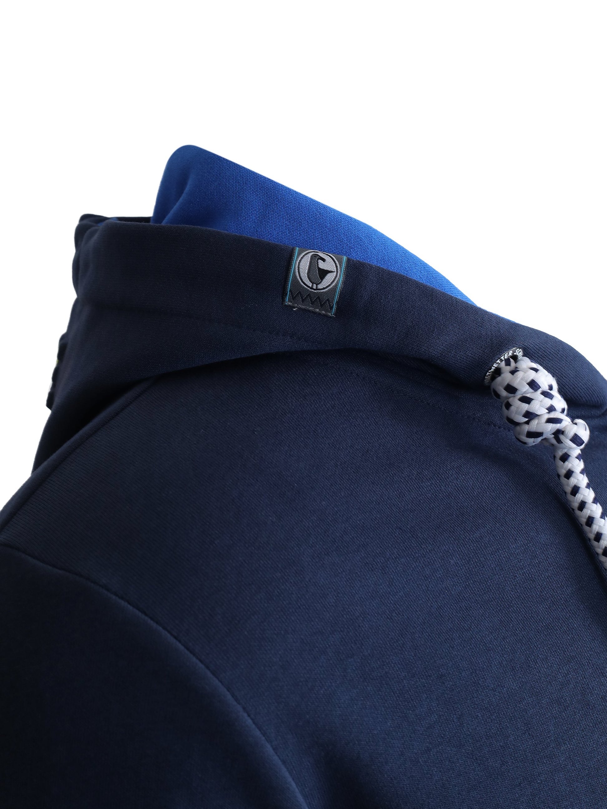 #farbe_navy