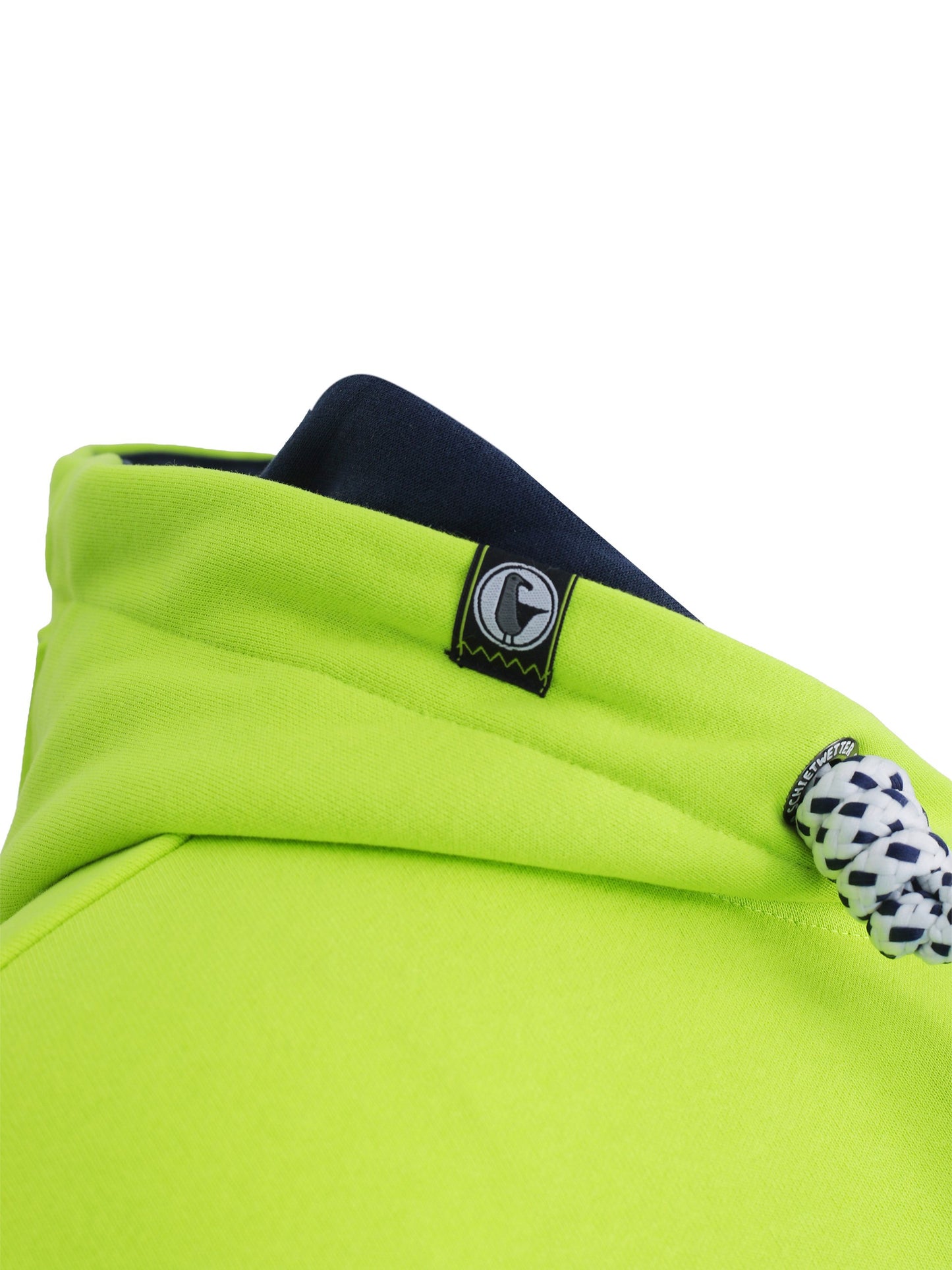 #farbe_lime