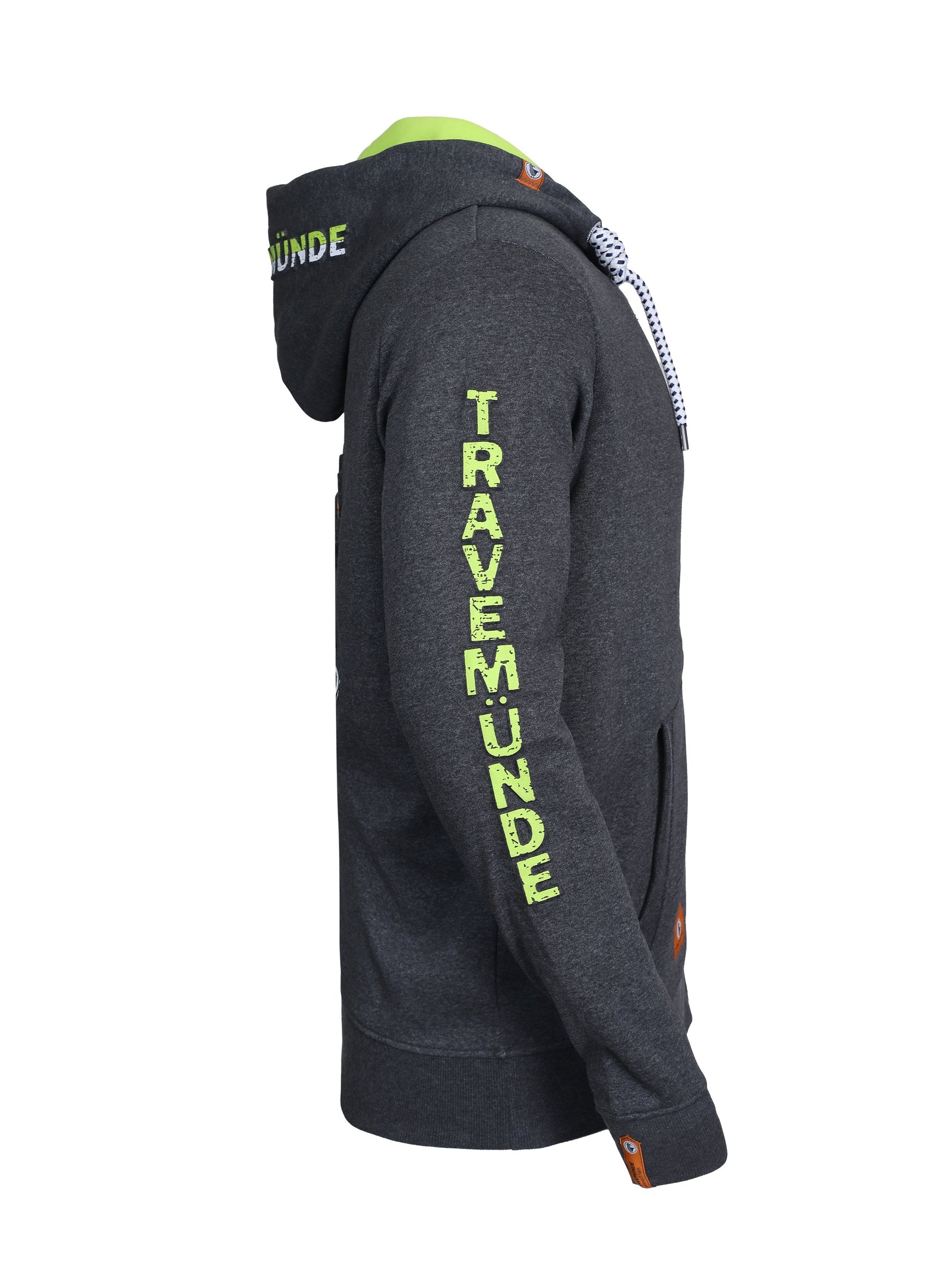 #farbe_anthrazit-melange