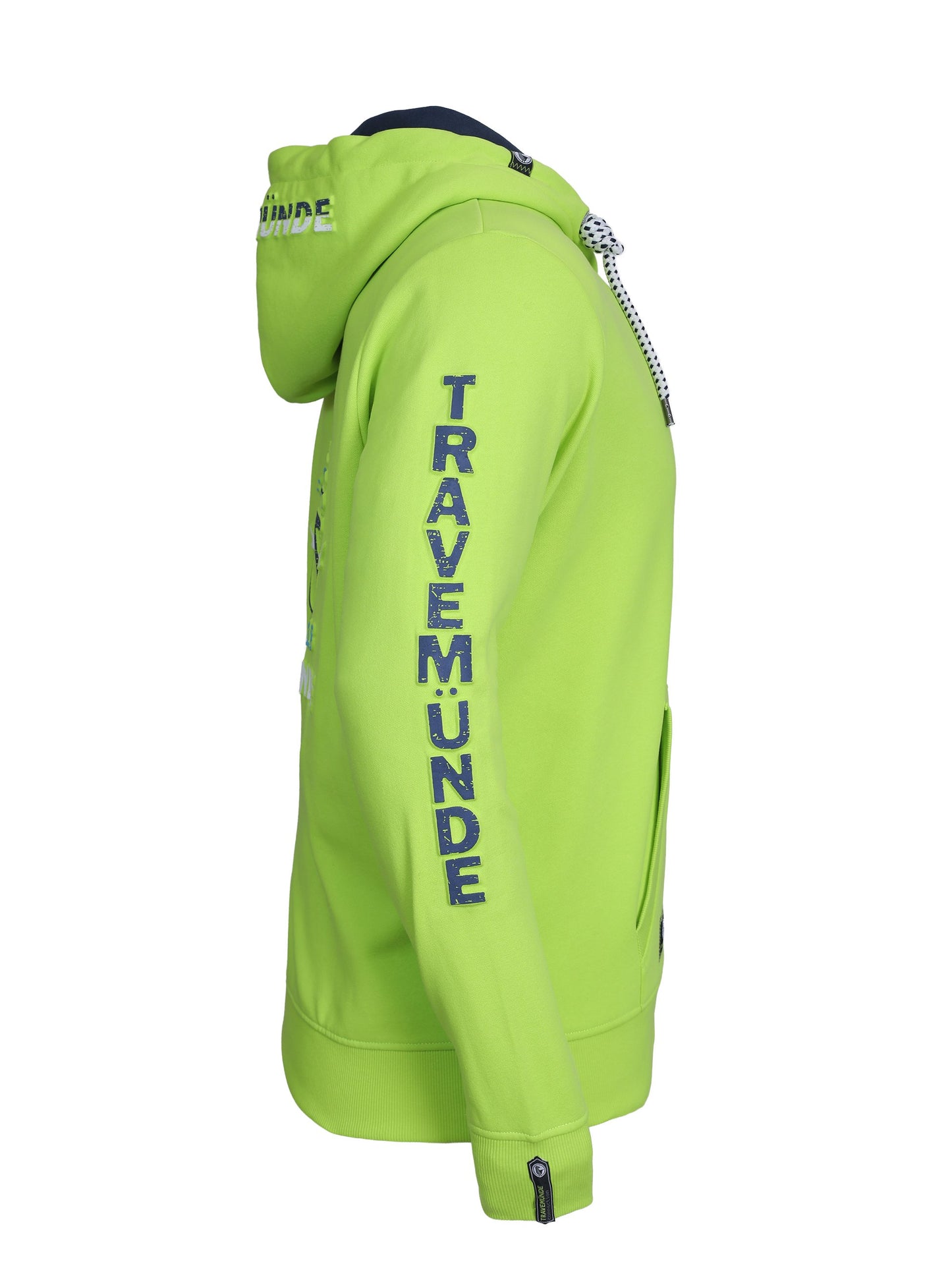 #farbe_lime