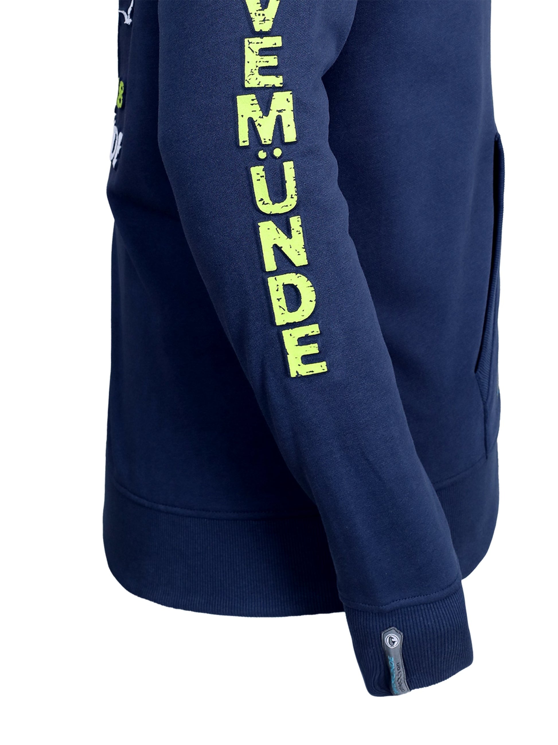 #farbe_navy