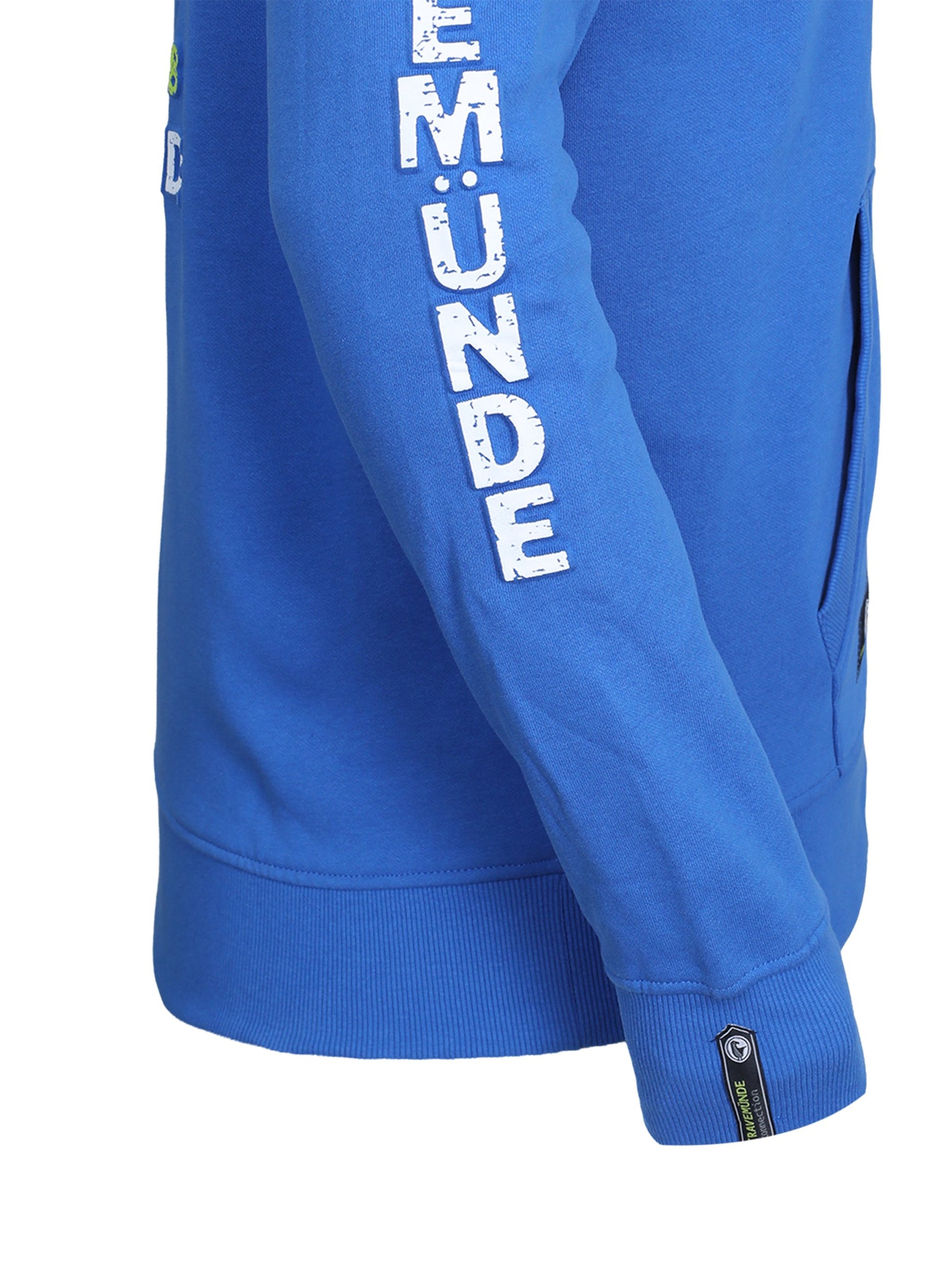 #farbe_indigo-melange