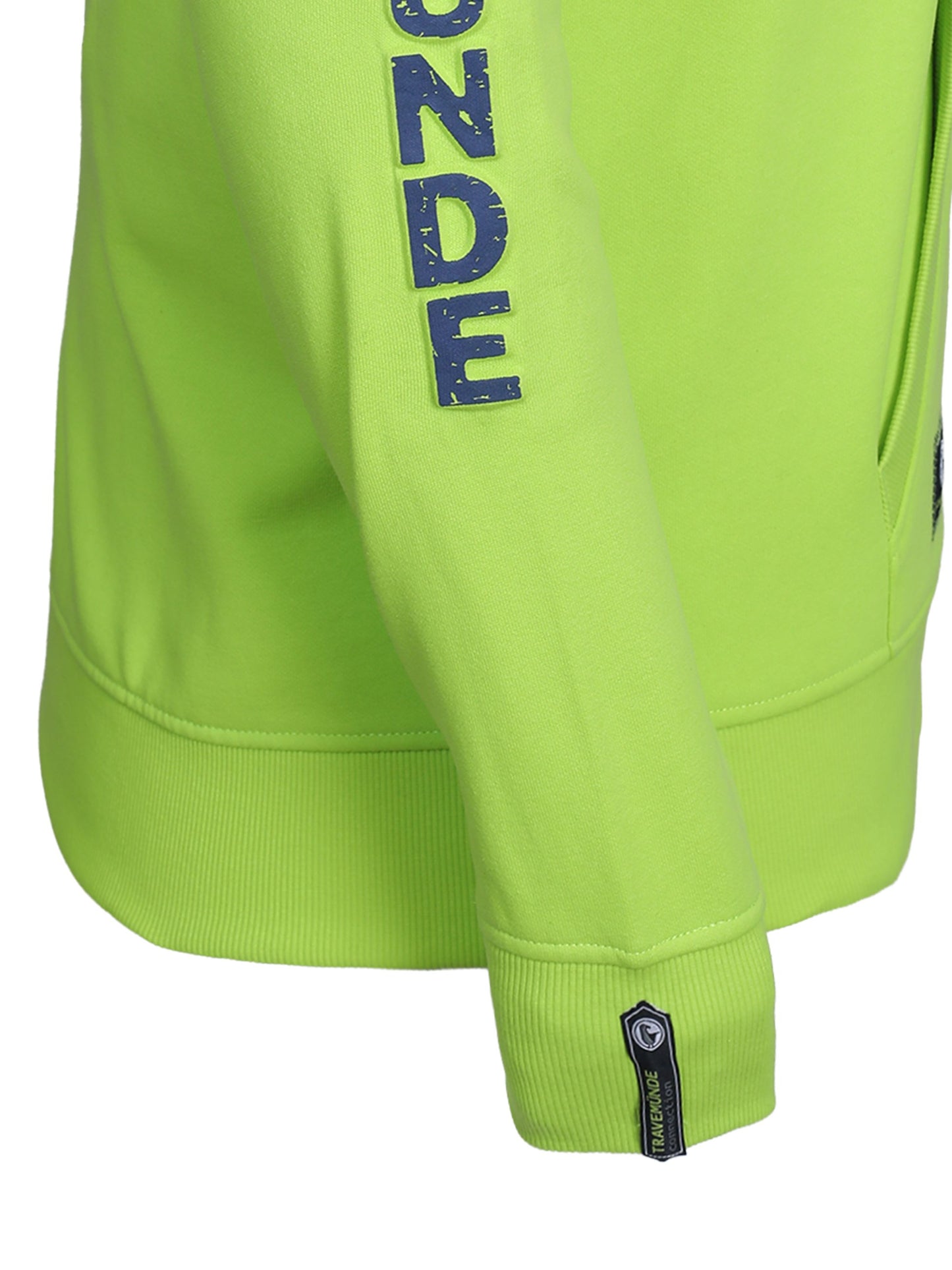 #farbe_lime