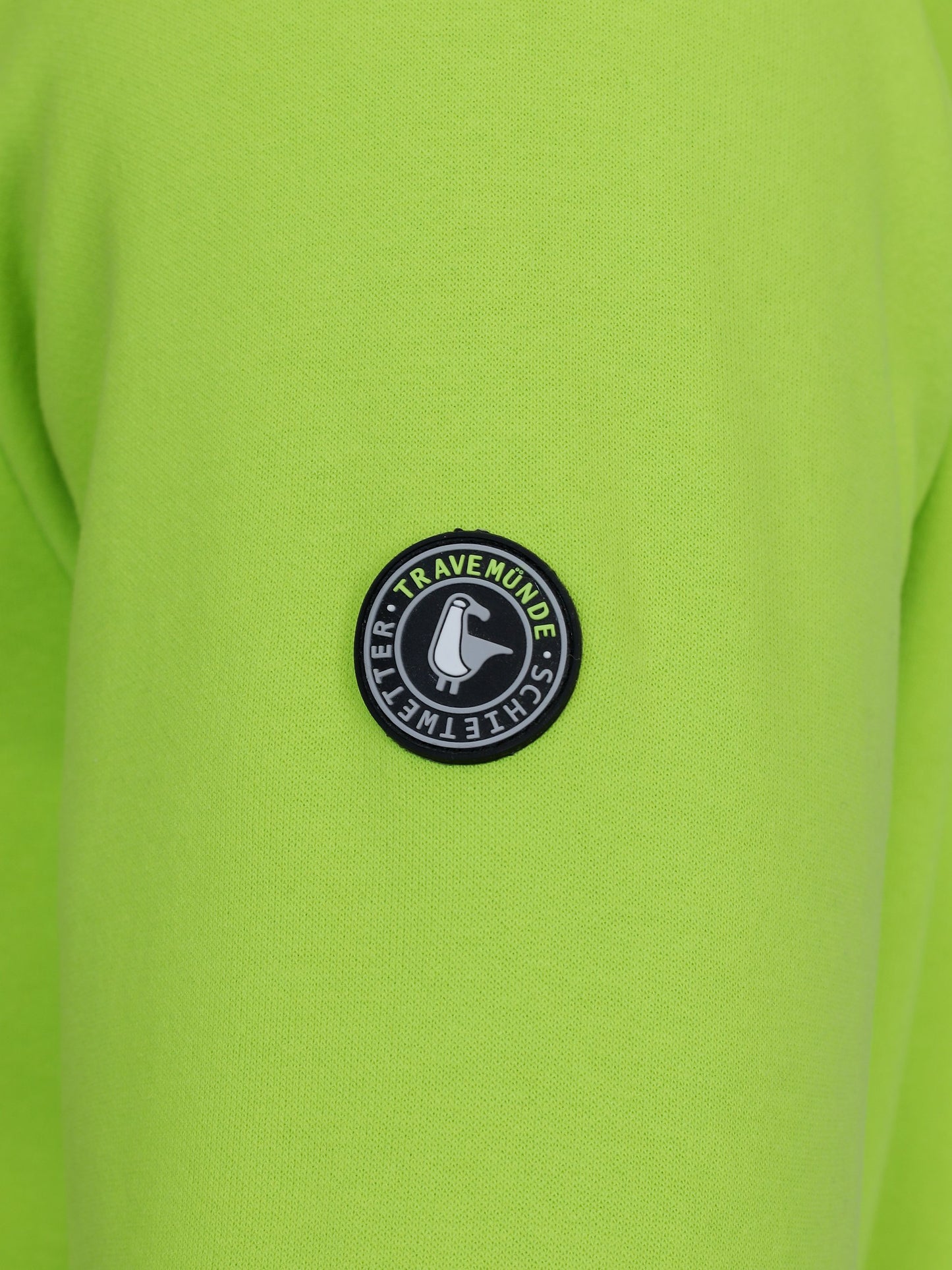 #farbe_lime