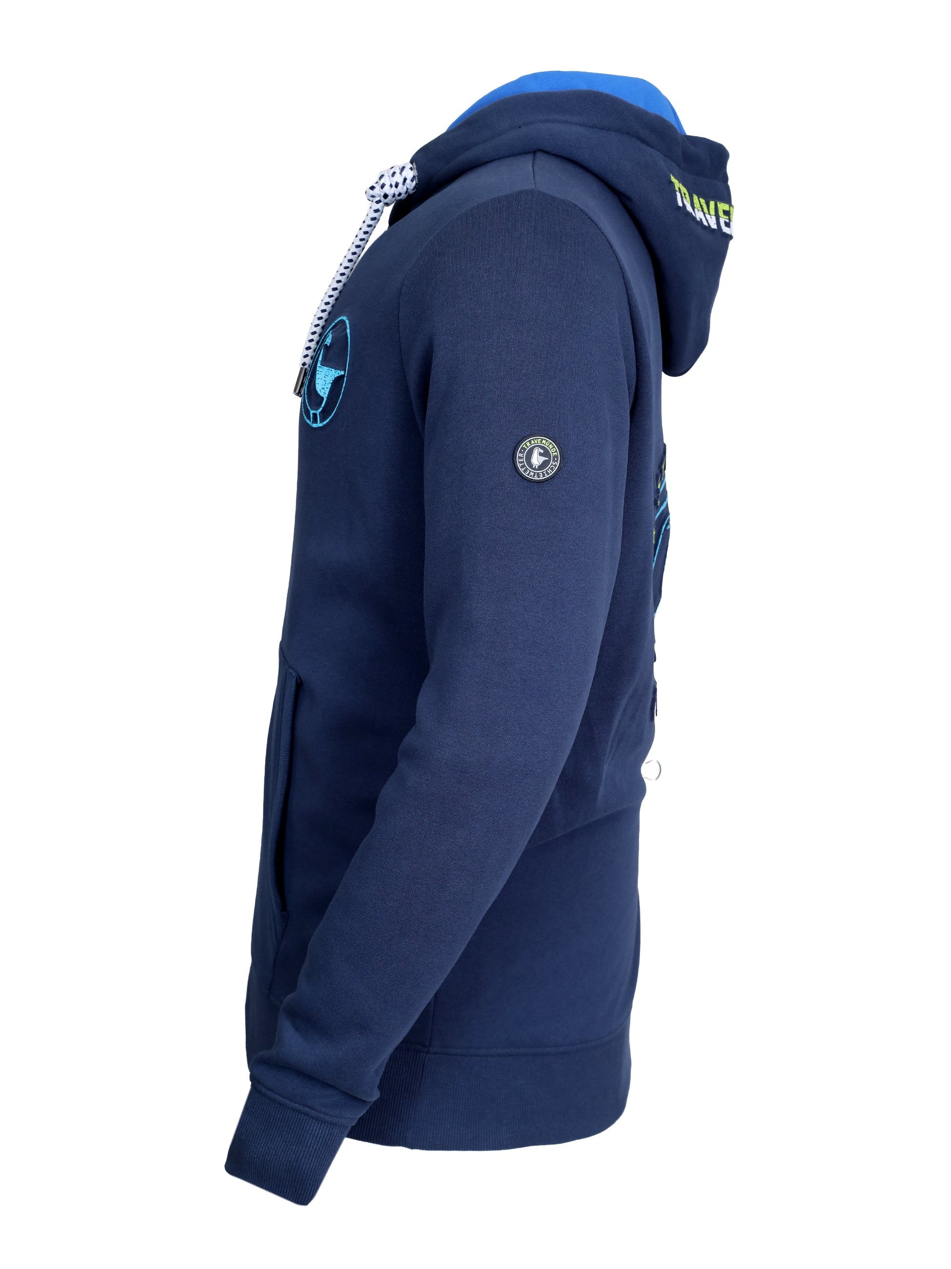 #farbe_navy