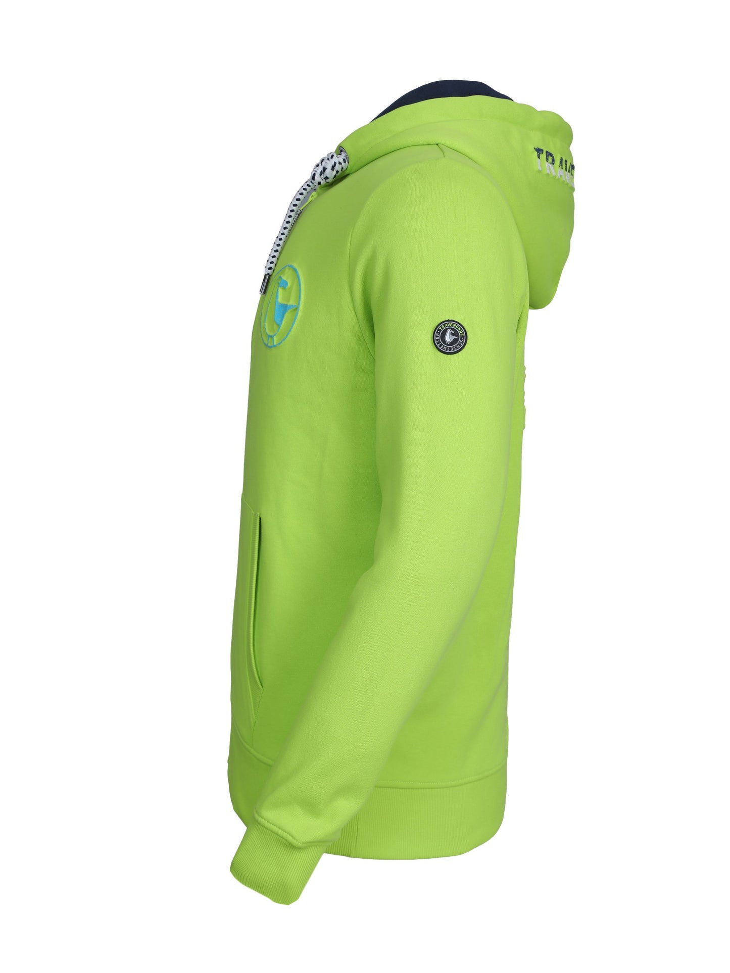 #farbe_lime