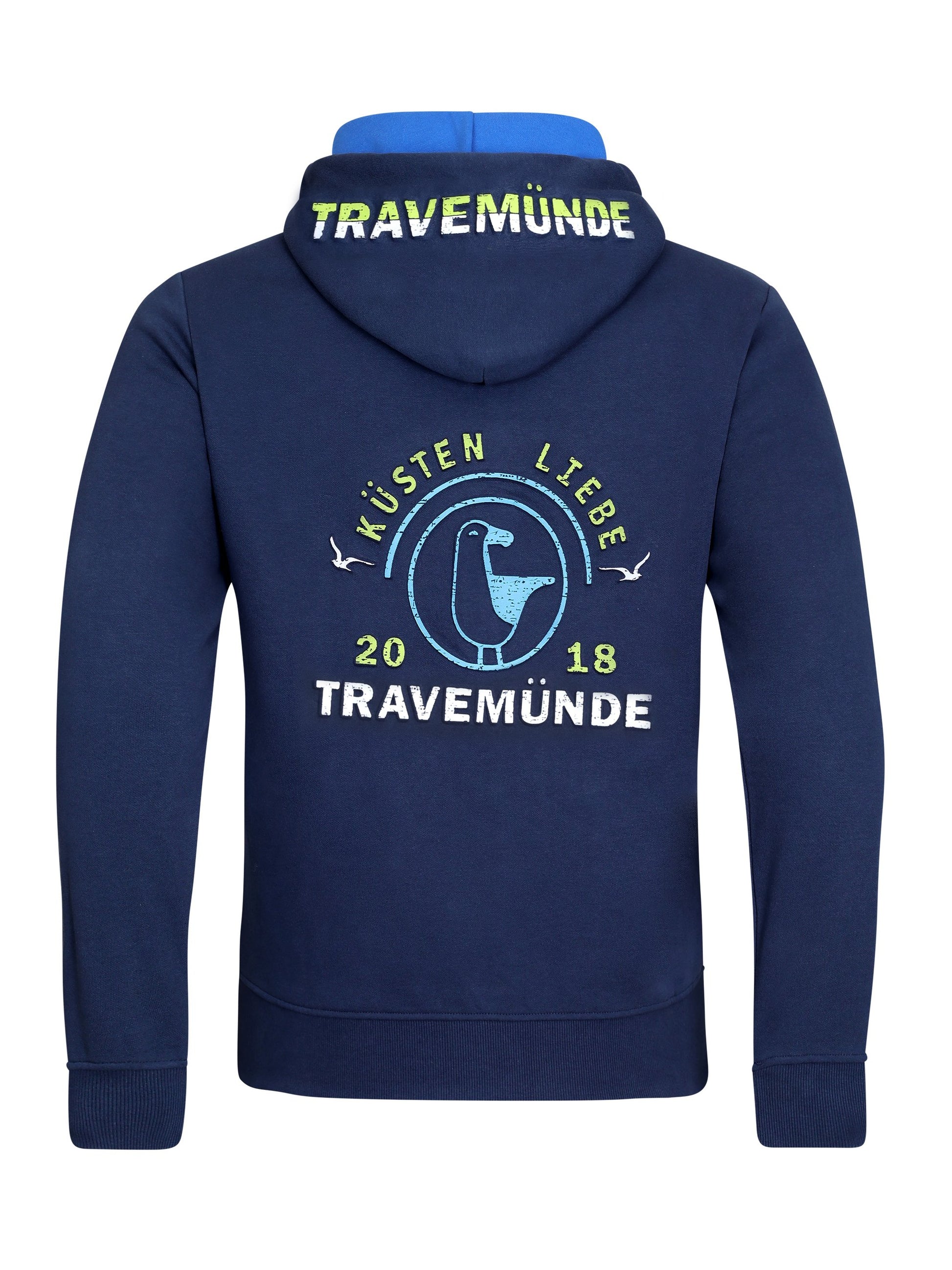 #farbe_navy
