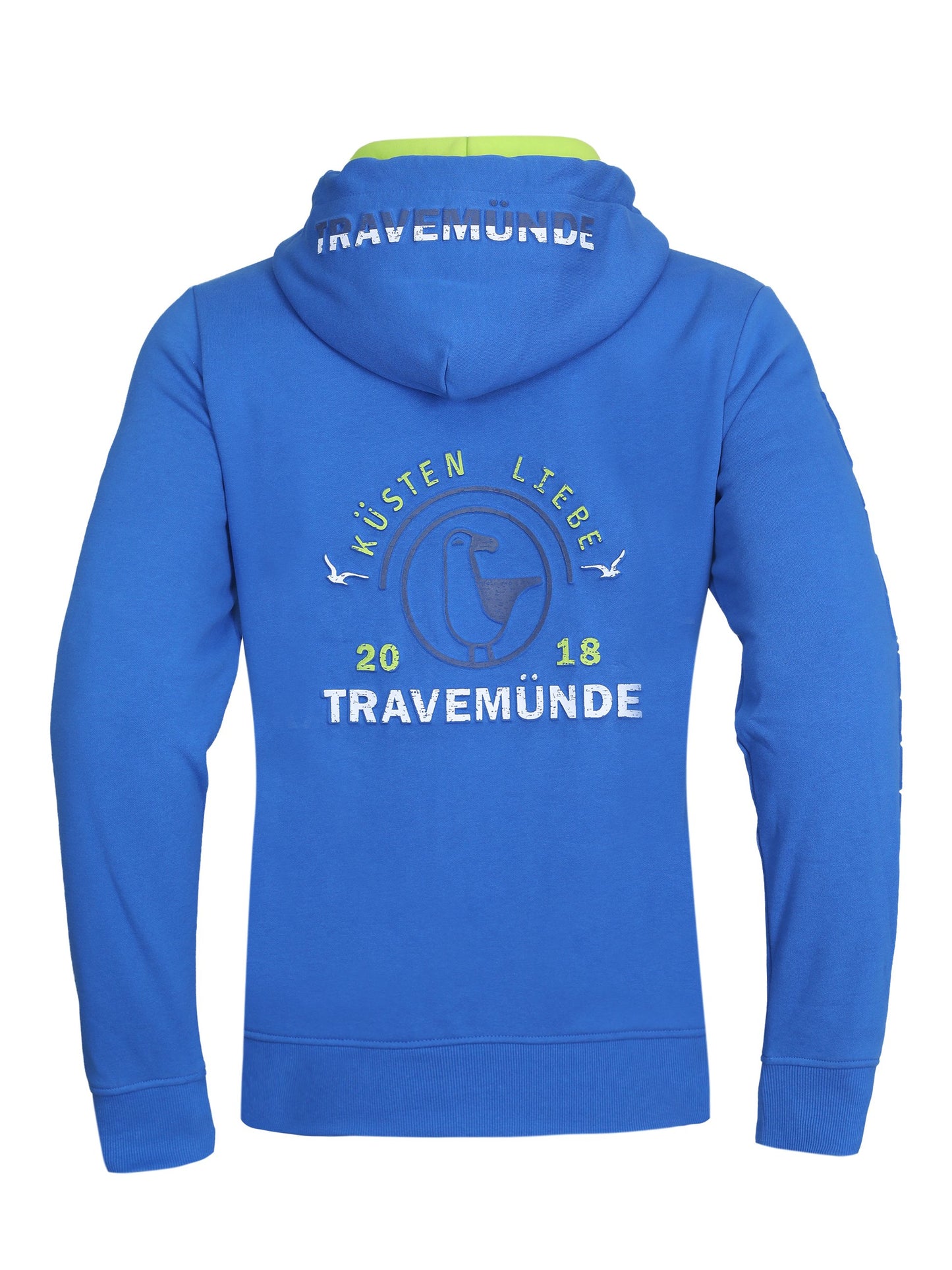 #farbe_indigo-melange
