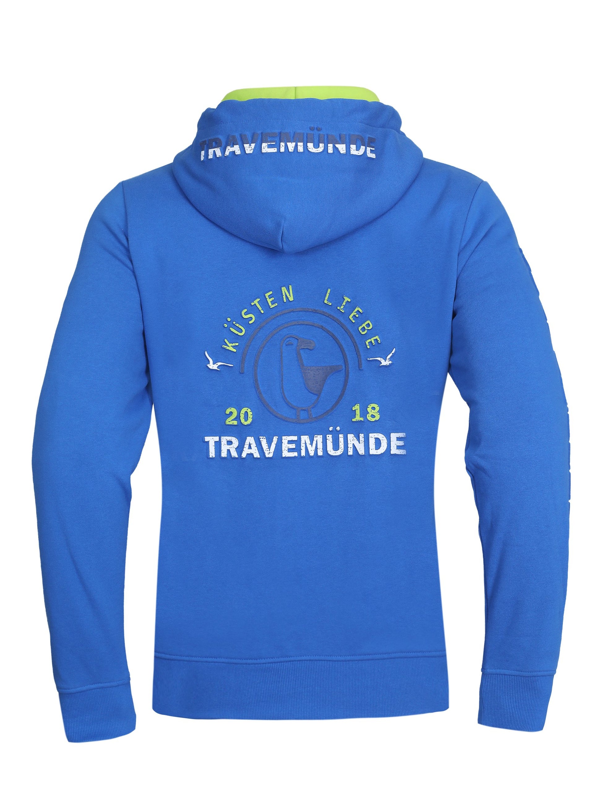 #farbe_indigo-melange