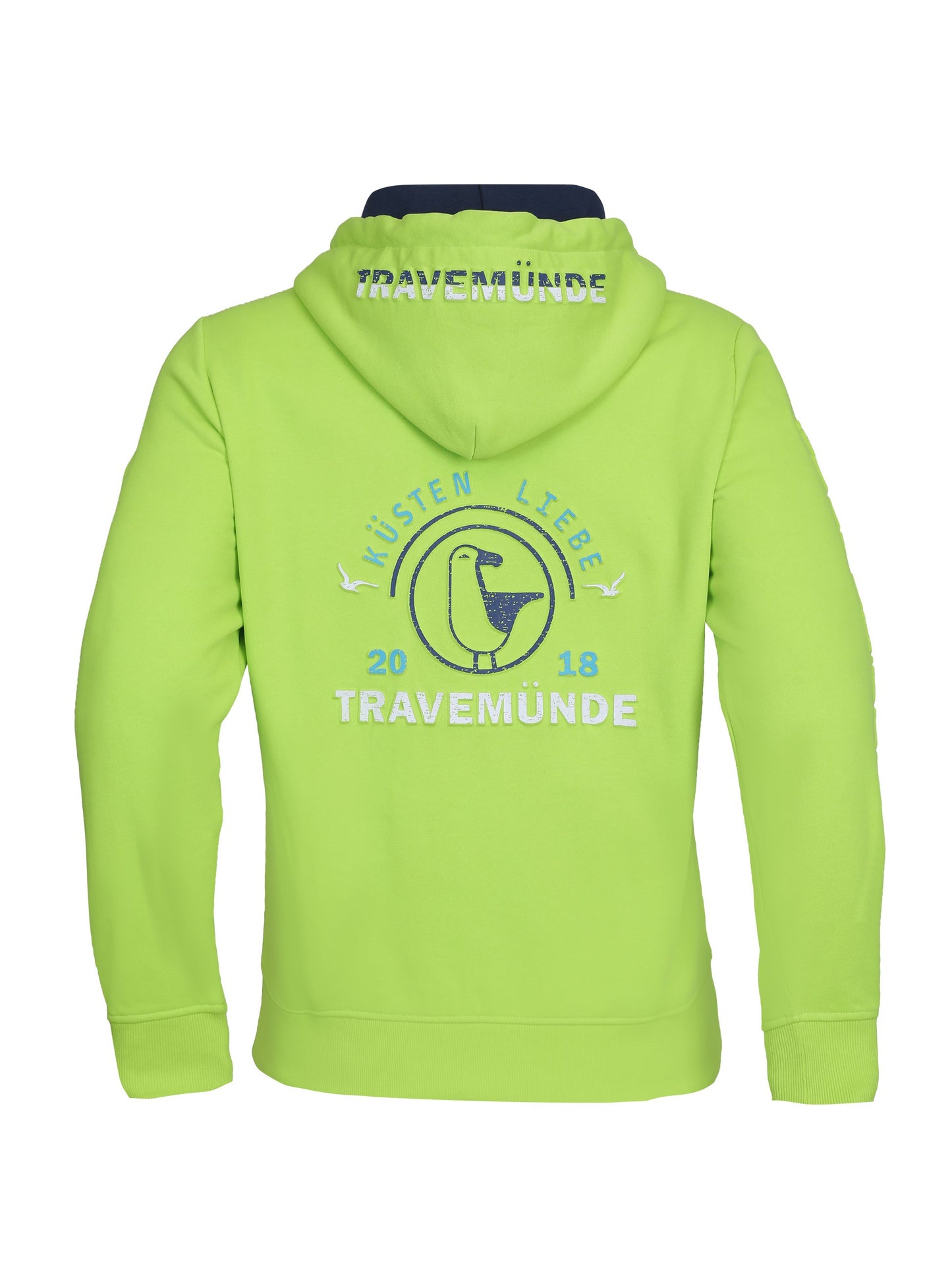 #farbe_lime