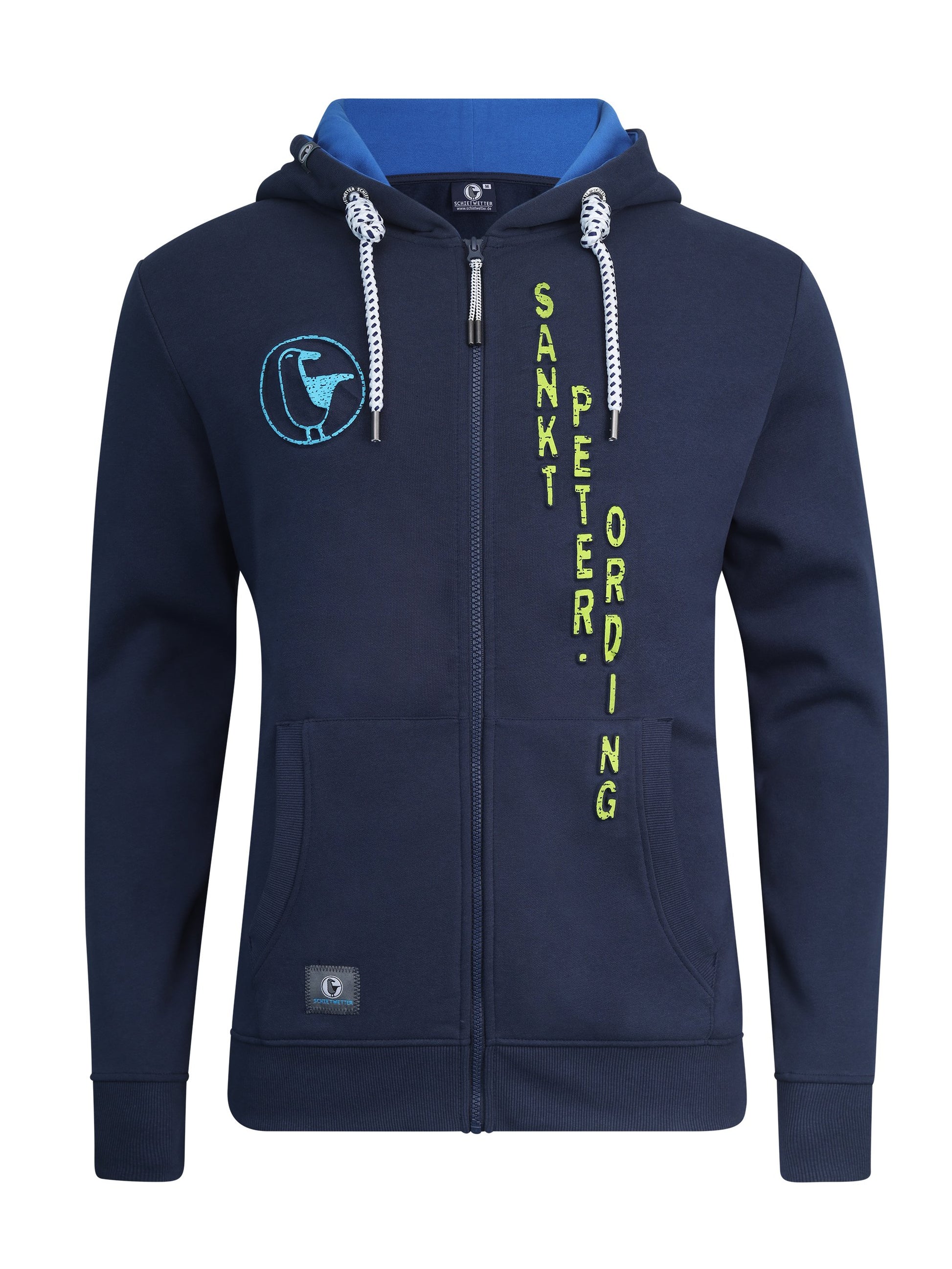 #farbe_navy