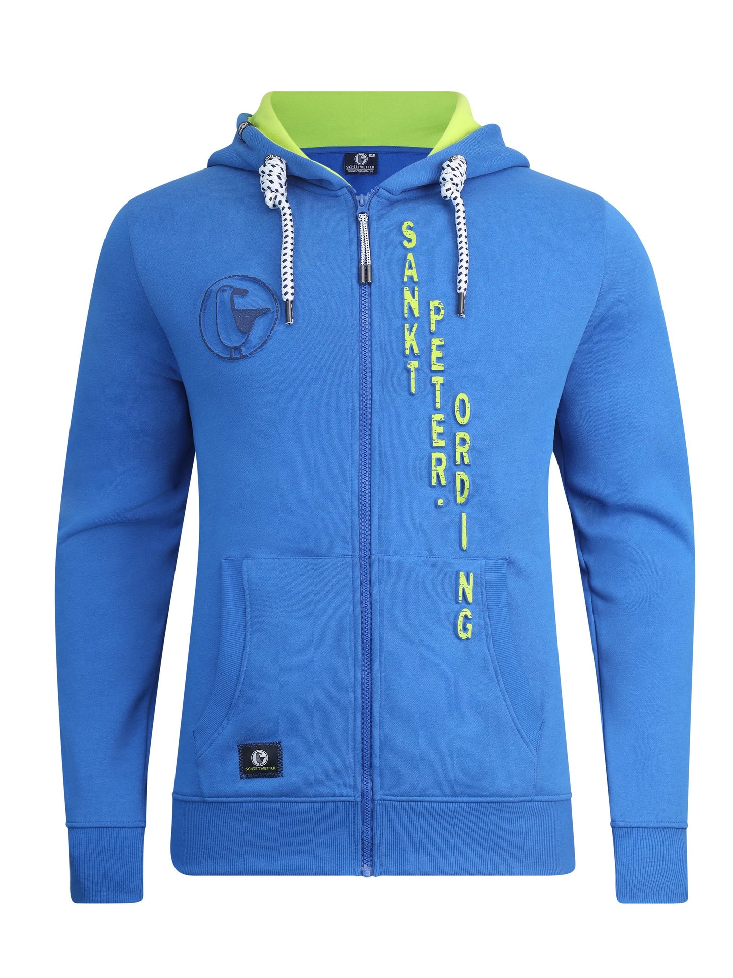 #farbe_indigo-melange