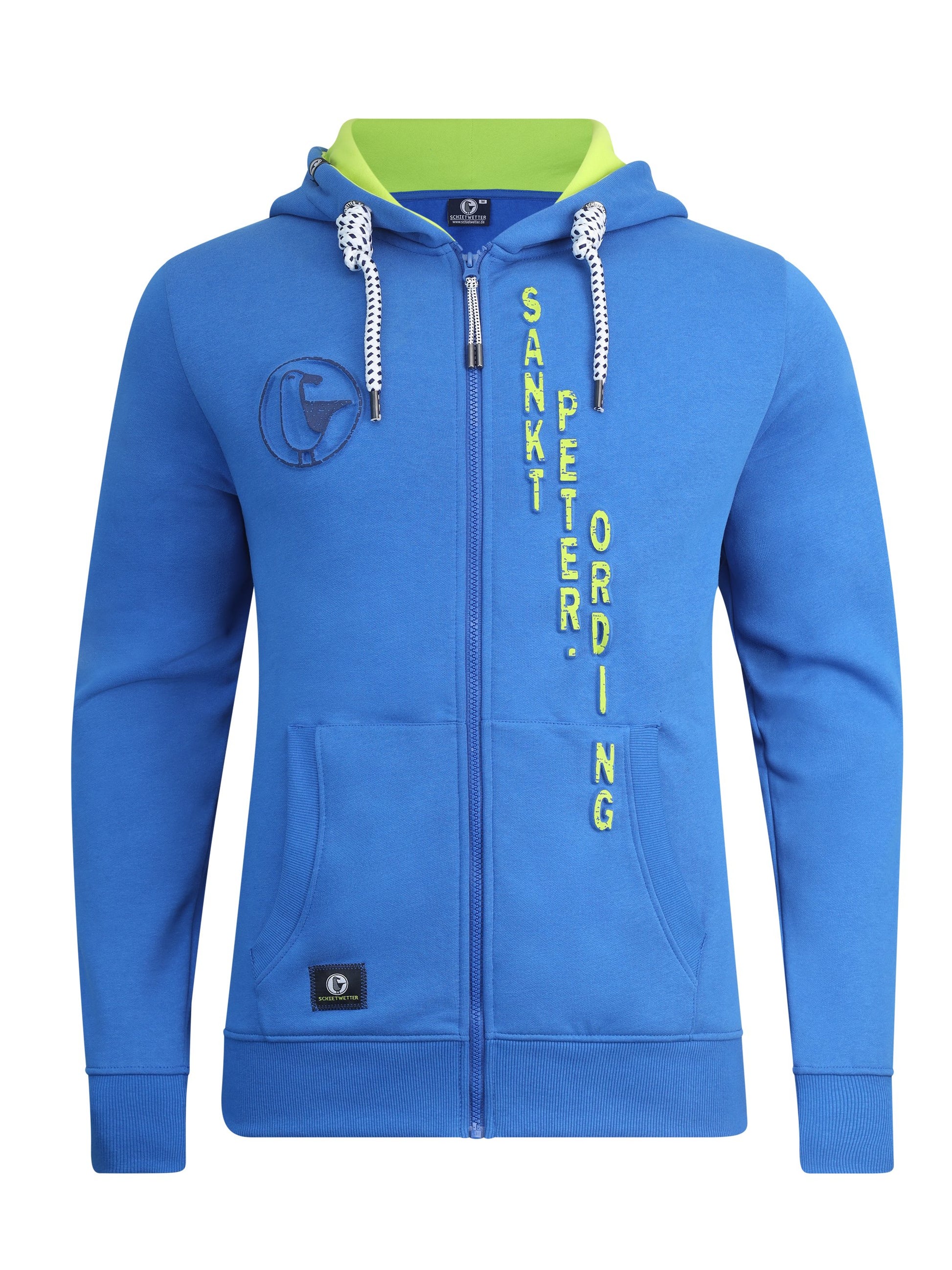 #farbe_indigo-melange