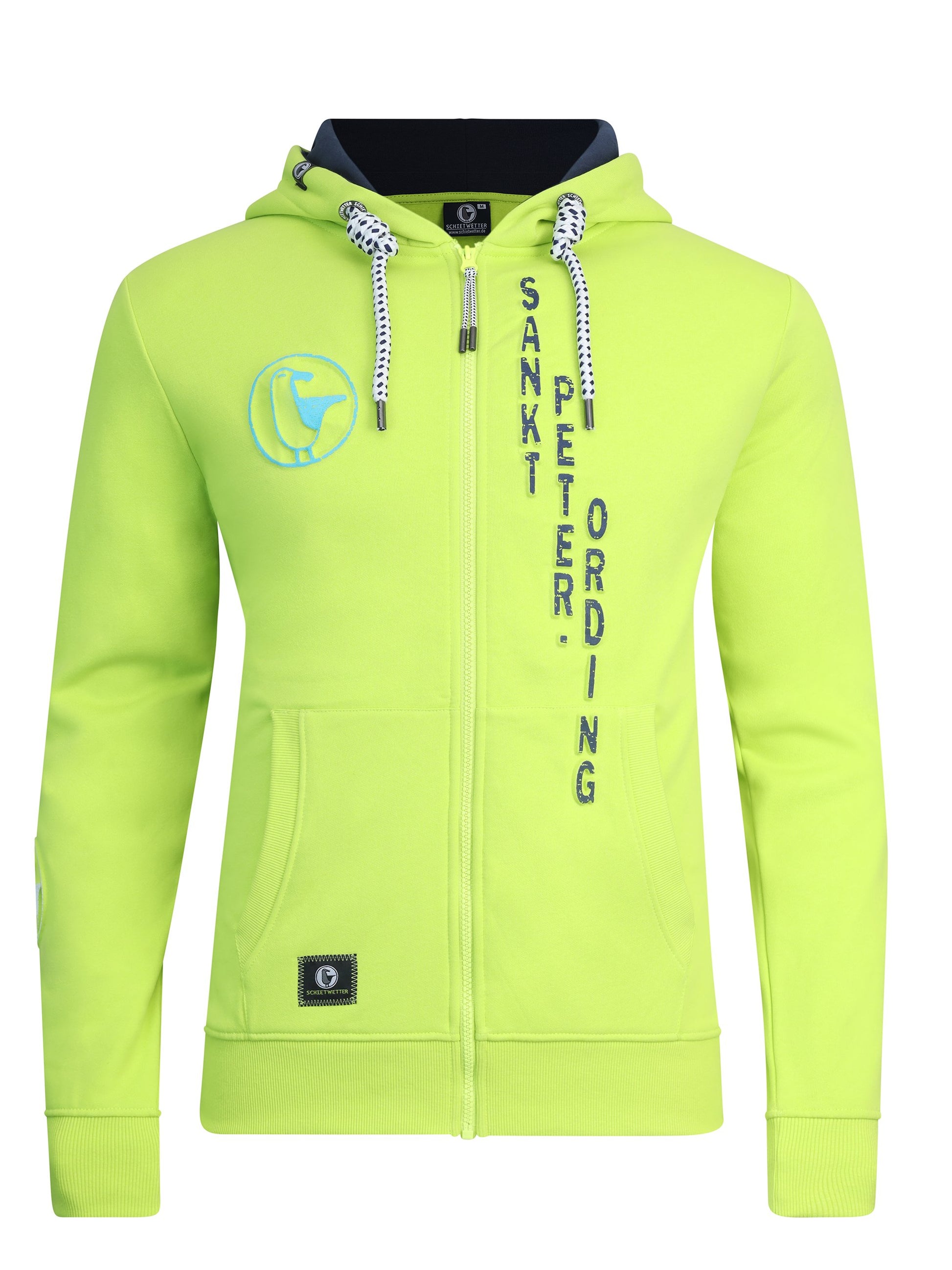 #farbe_lime