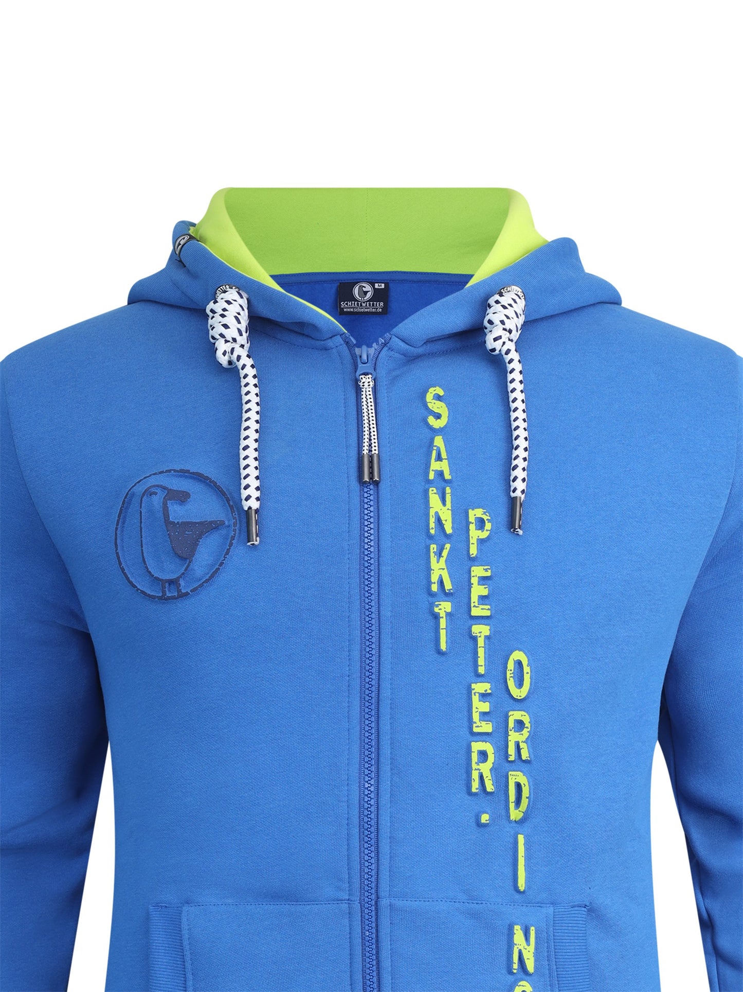 #farbe_indigo-melange