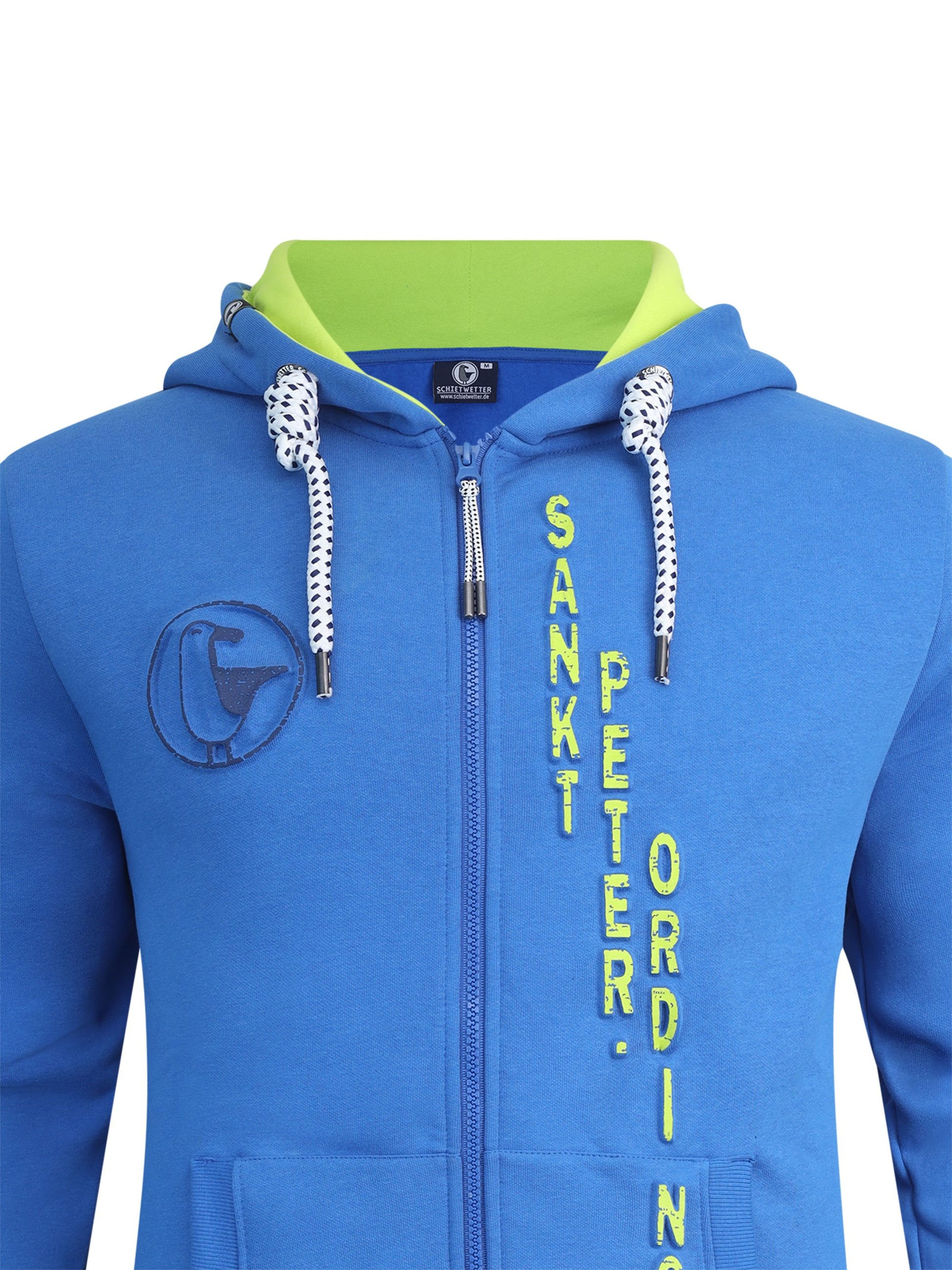 #farbe_indigo-melange
