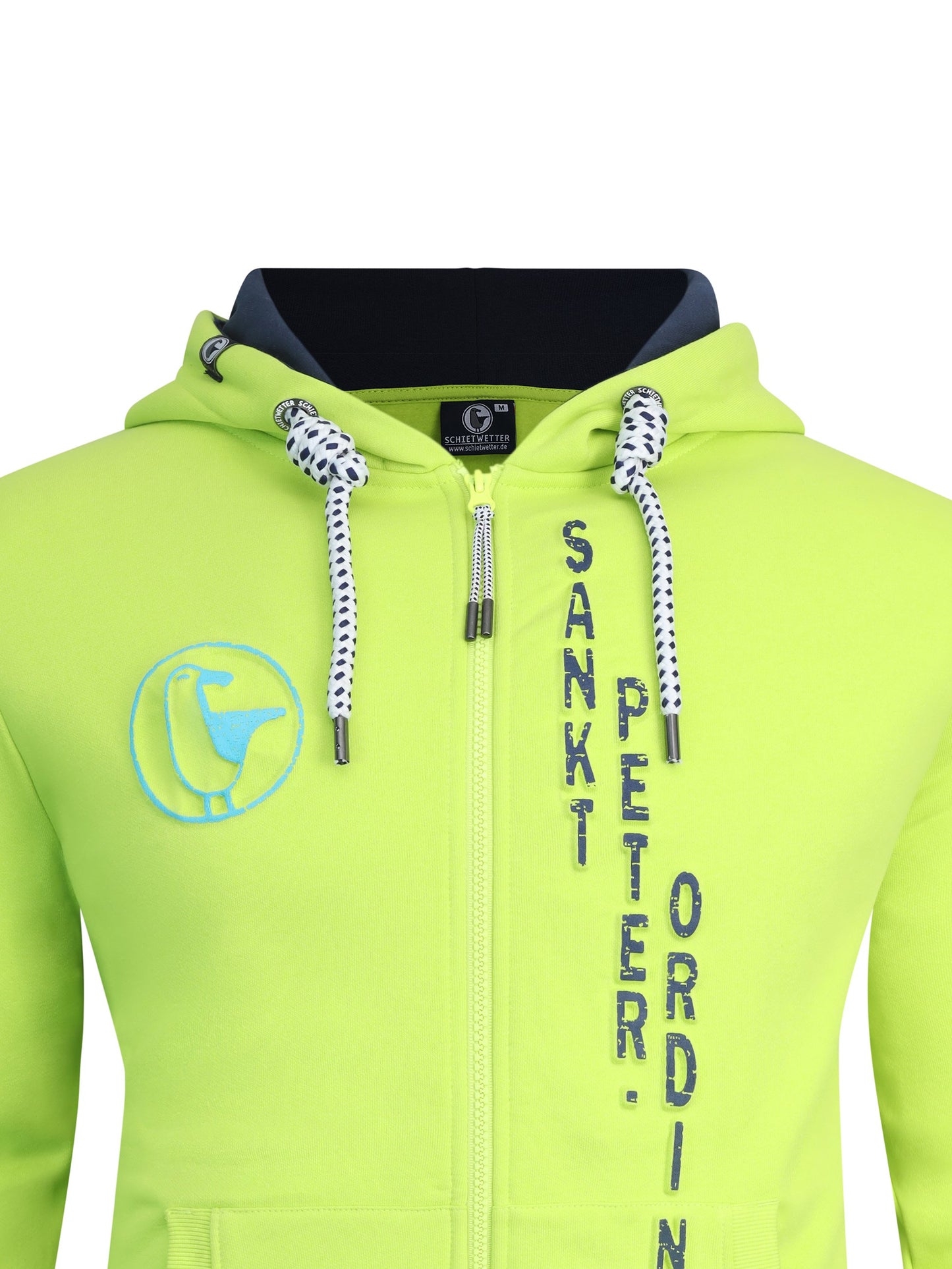 #farbe_lime