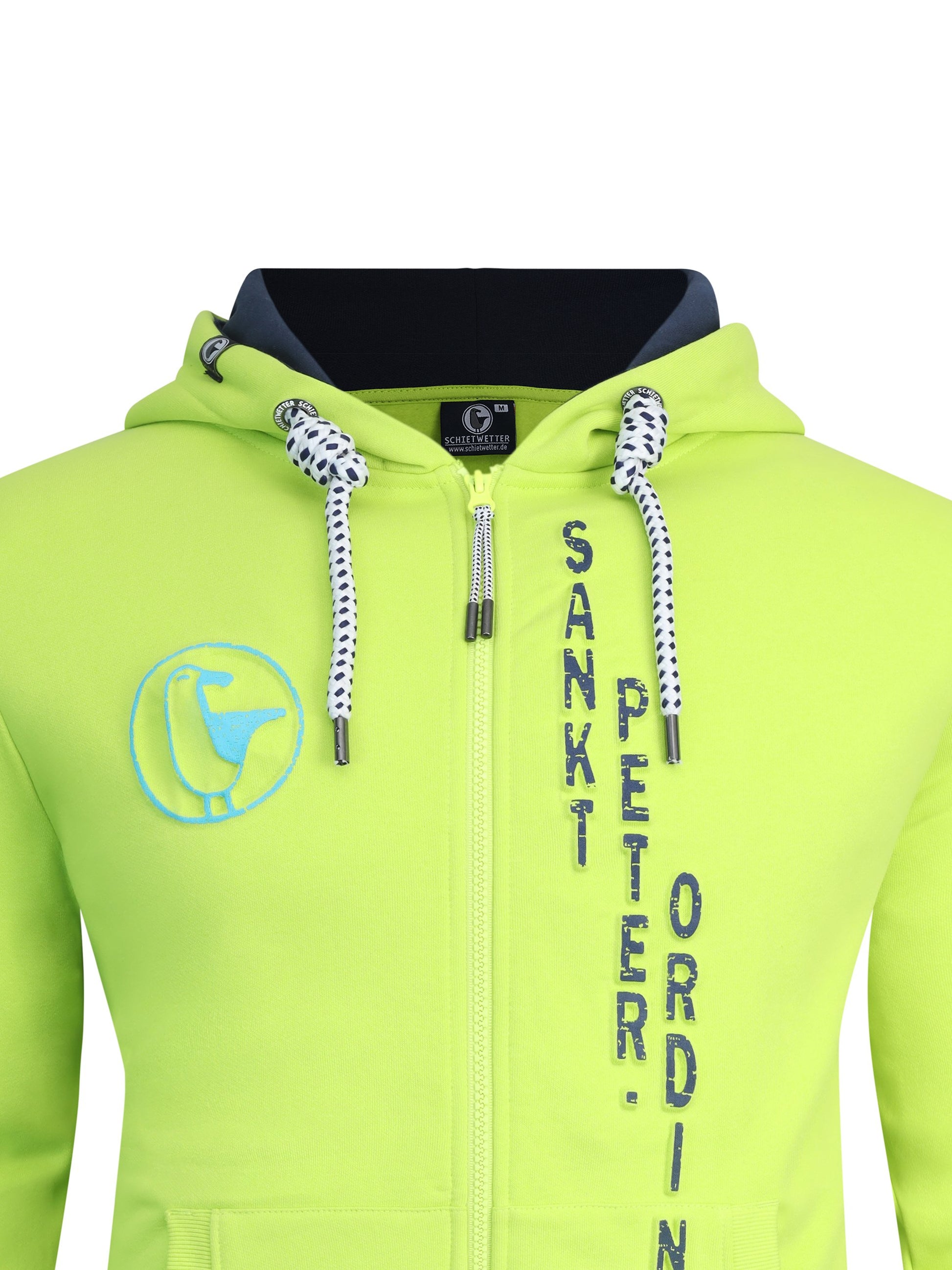 #farbe_lime