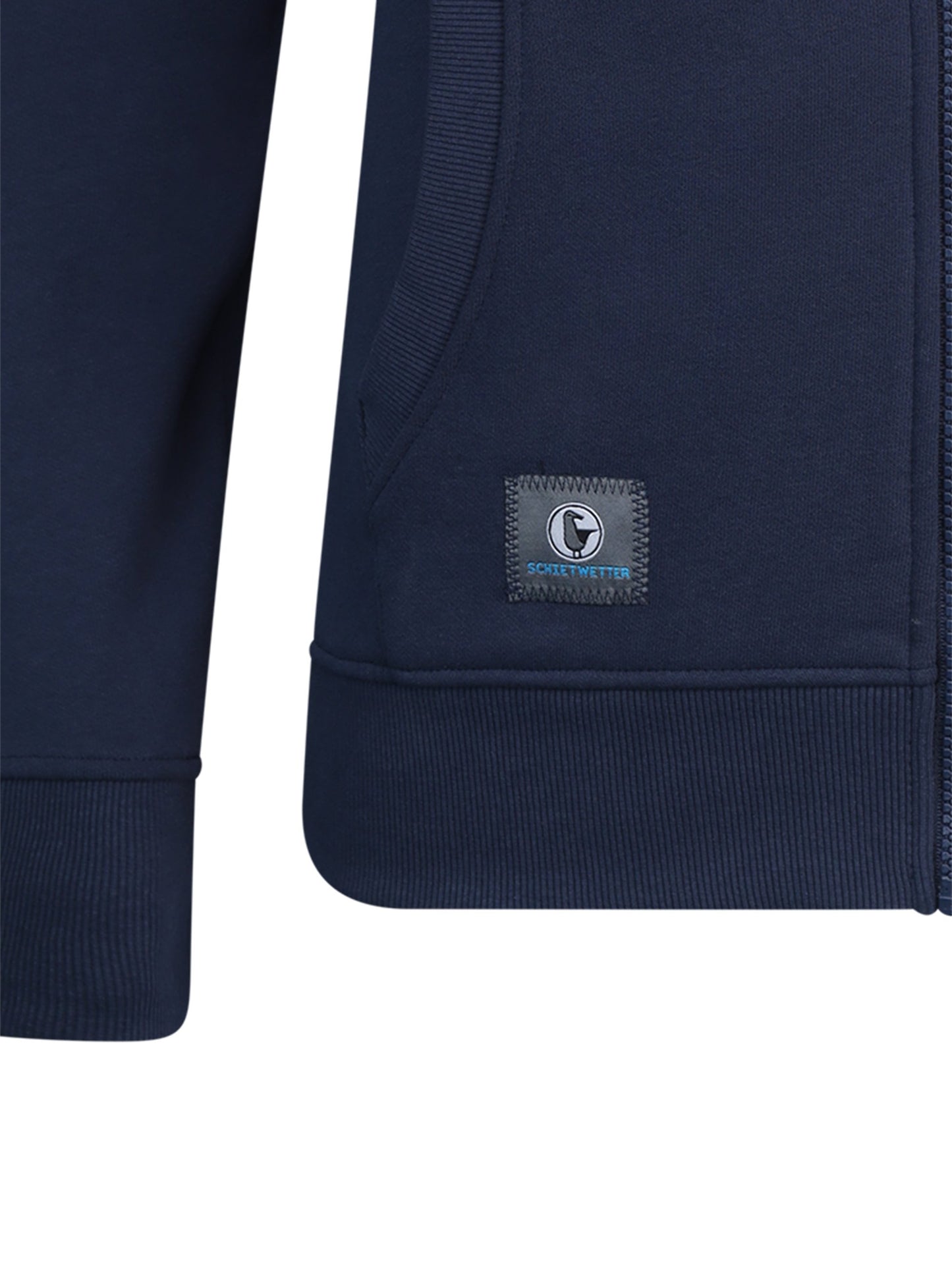 #farbe_navy