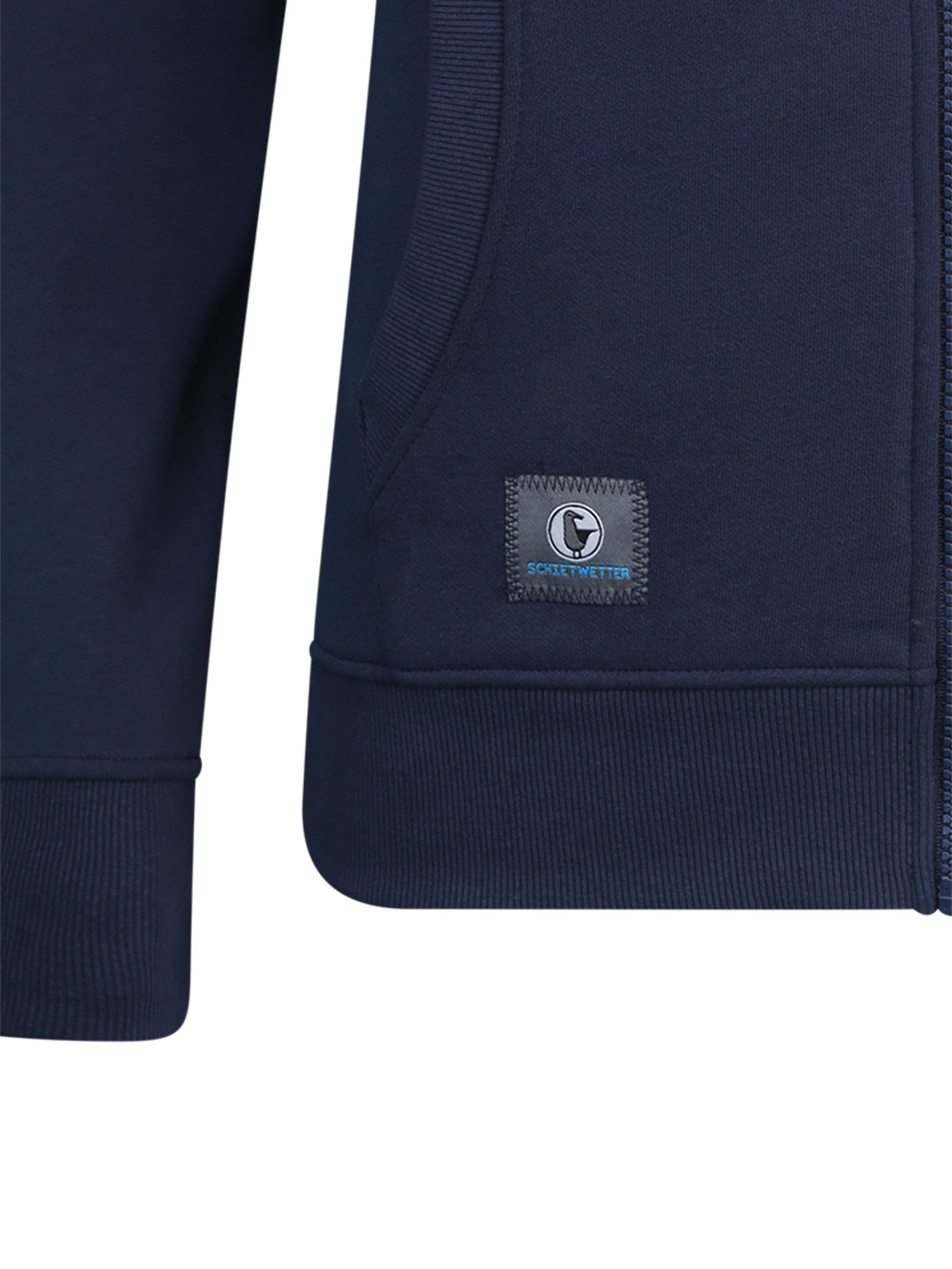 #farbe_navy