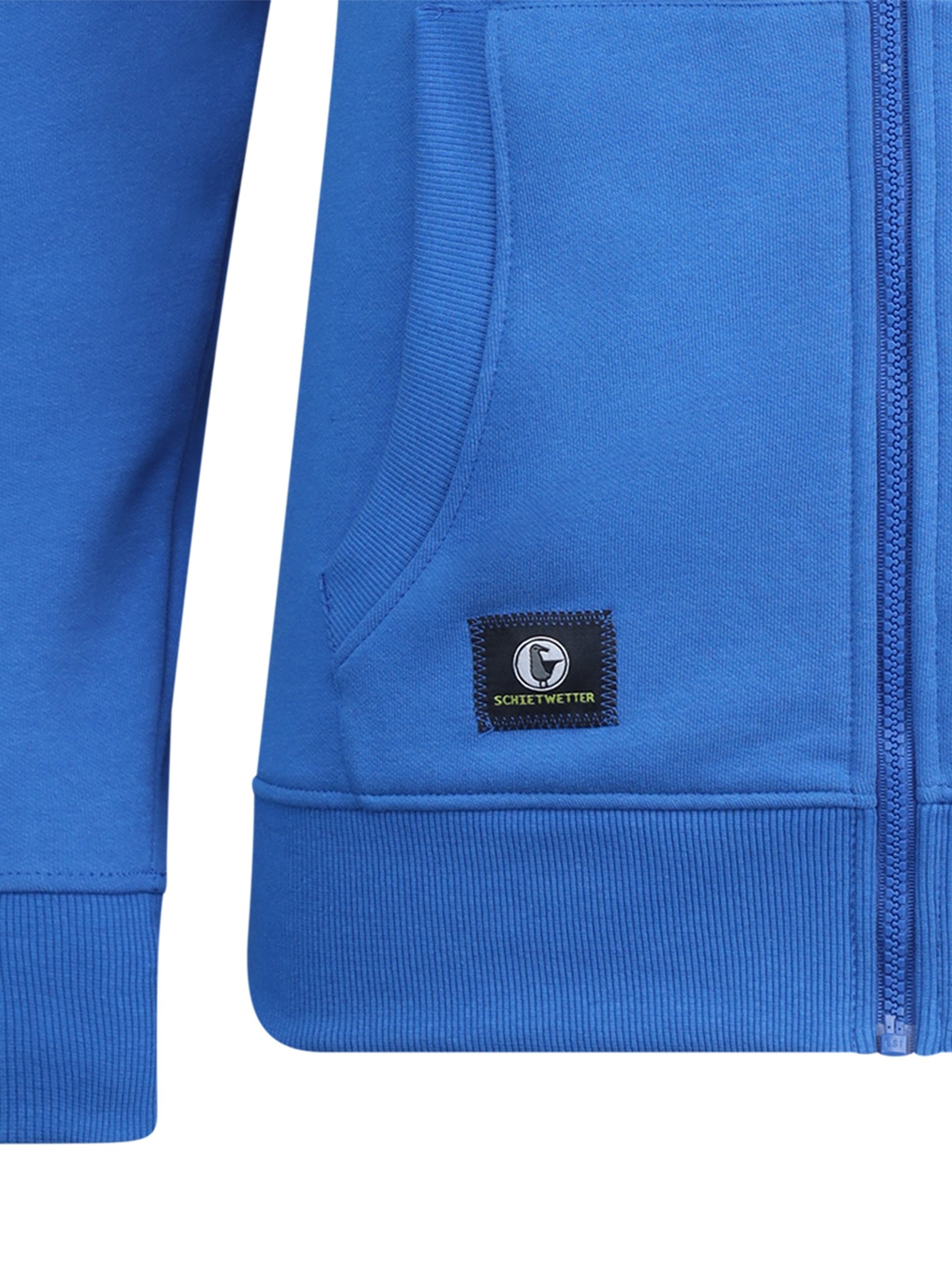 #farbe_indigo-melange