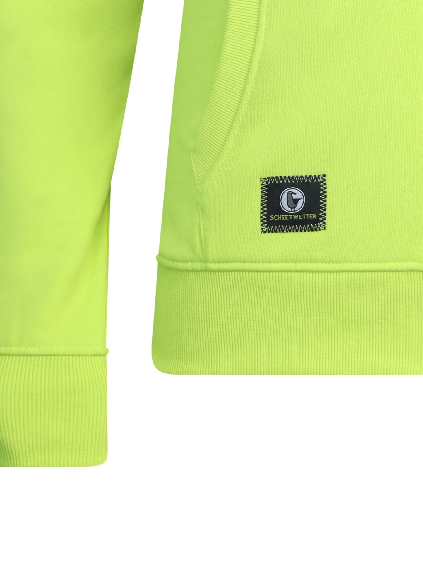 #farbe_lime