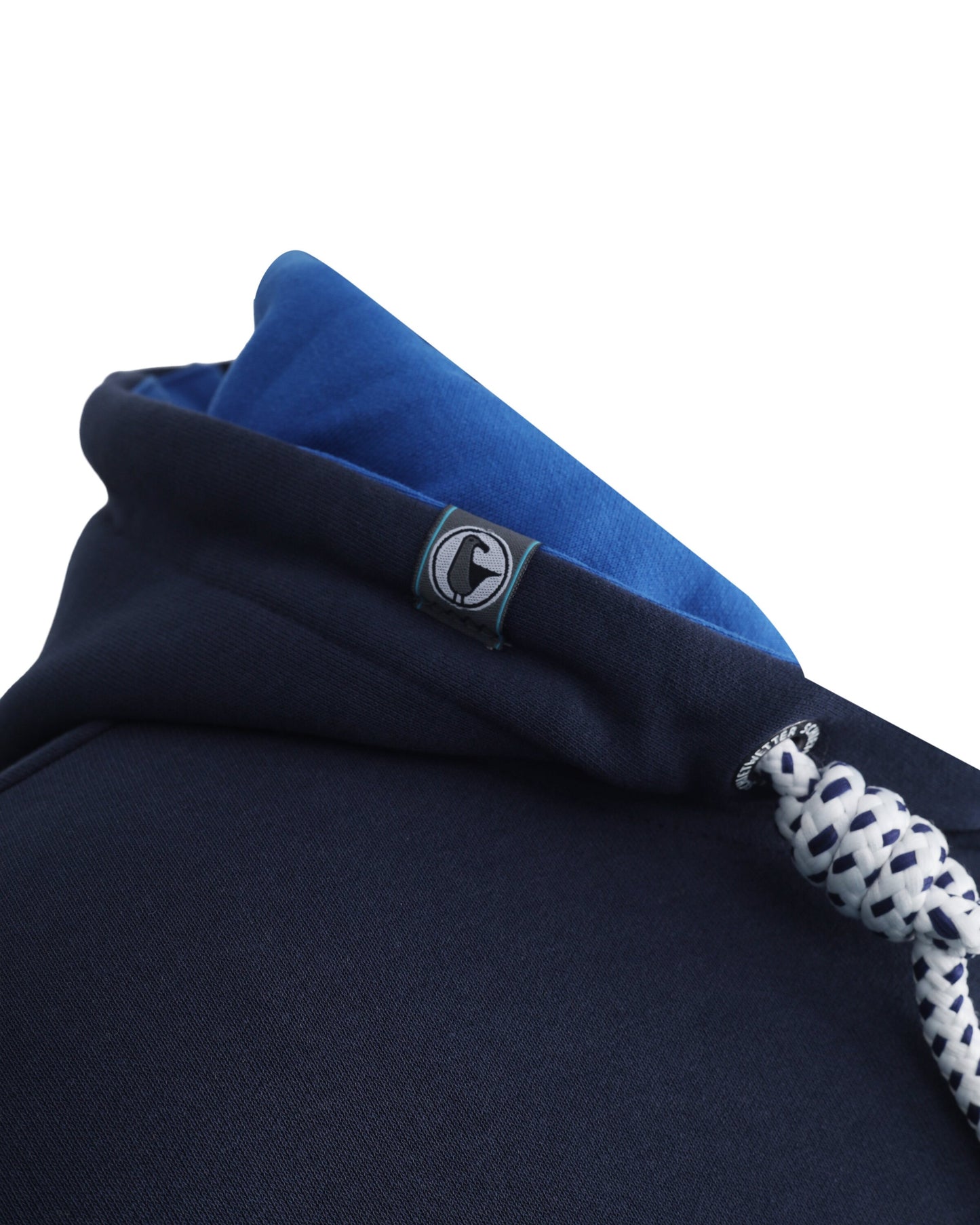 #farbe_navy