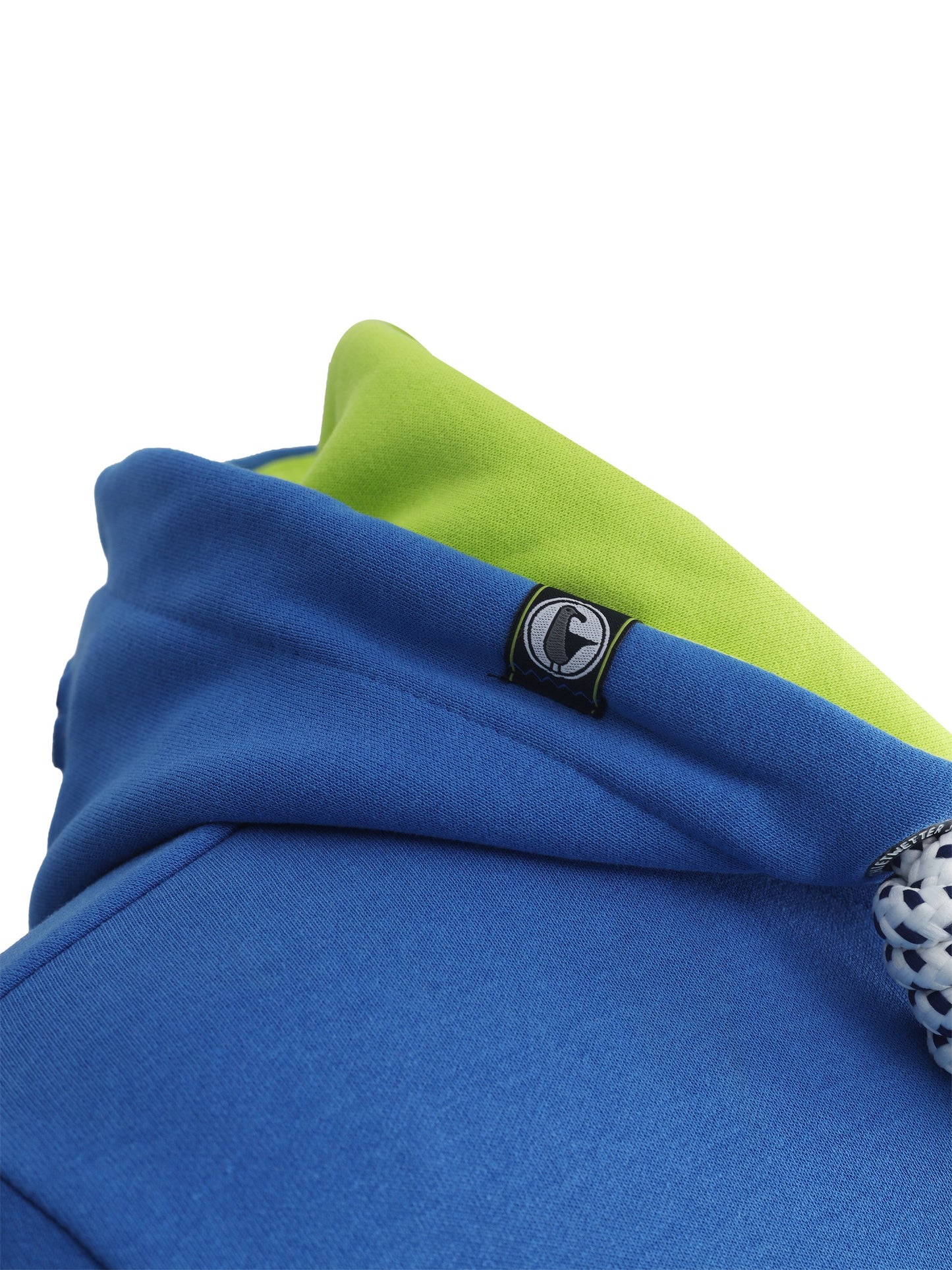 #farbe_indigo-melange