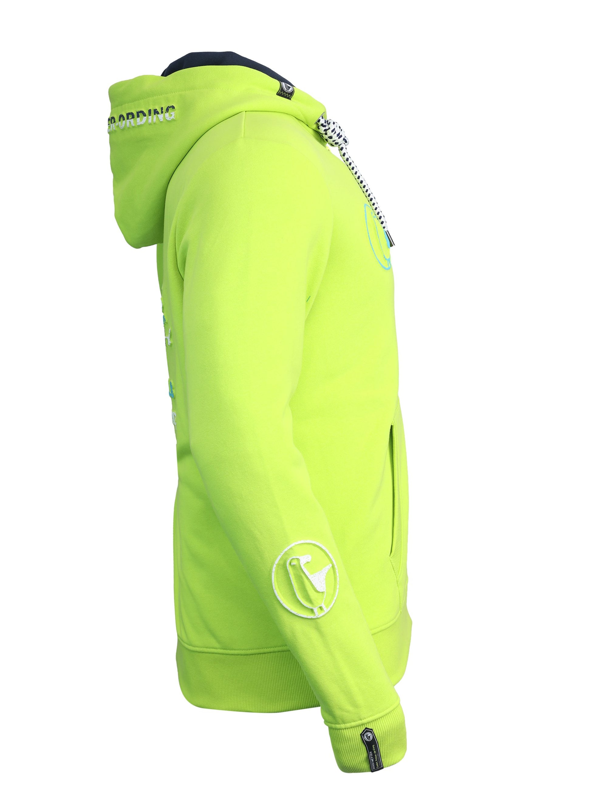 #farbe_lime