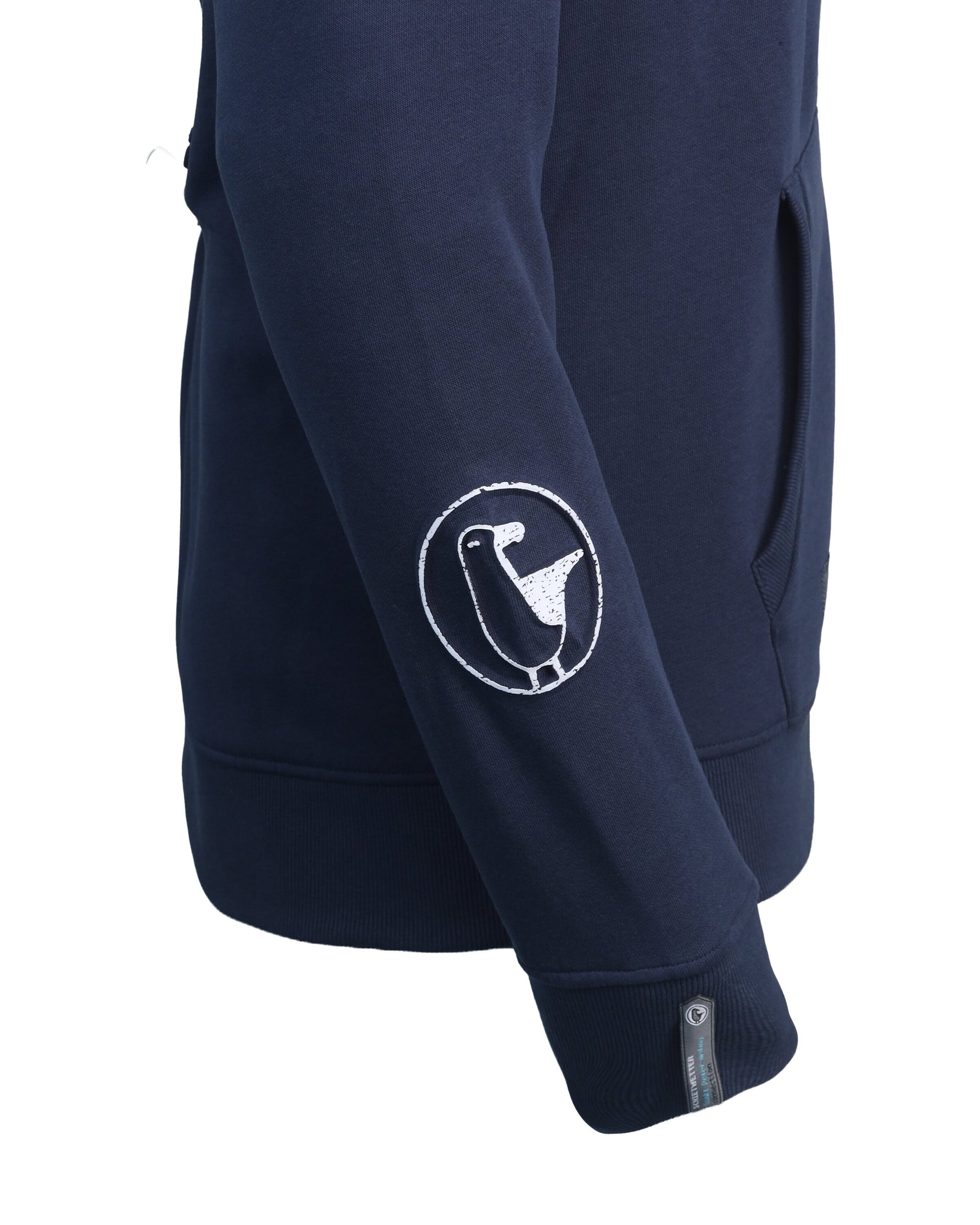 #farbe_navy