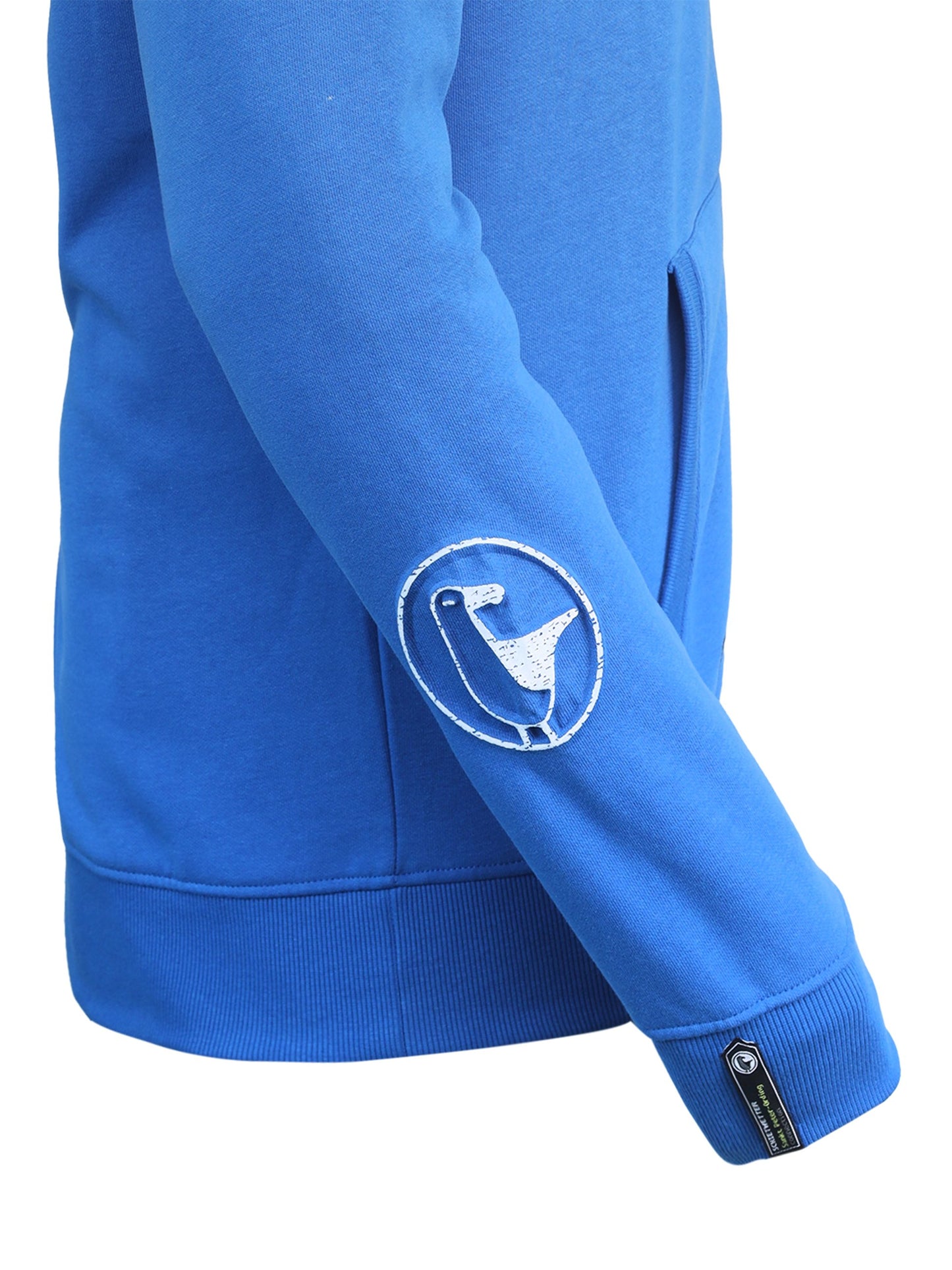 #farbe_indigo-melange