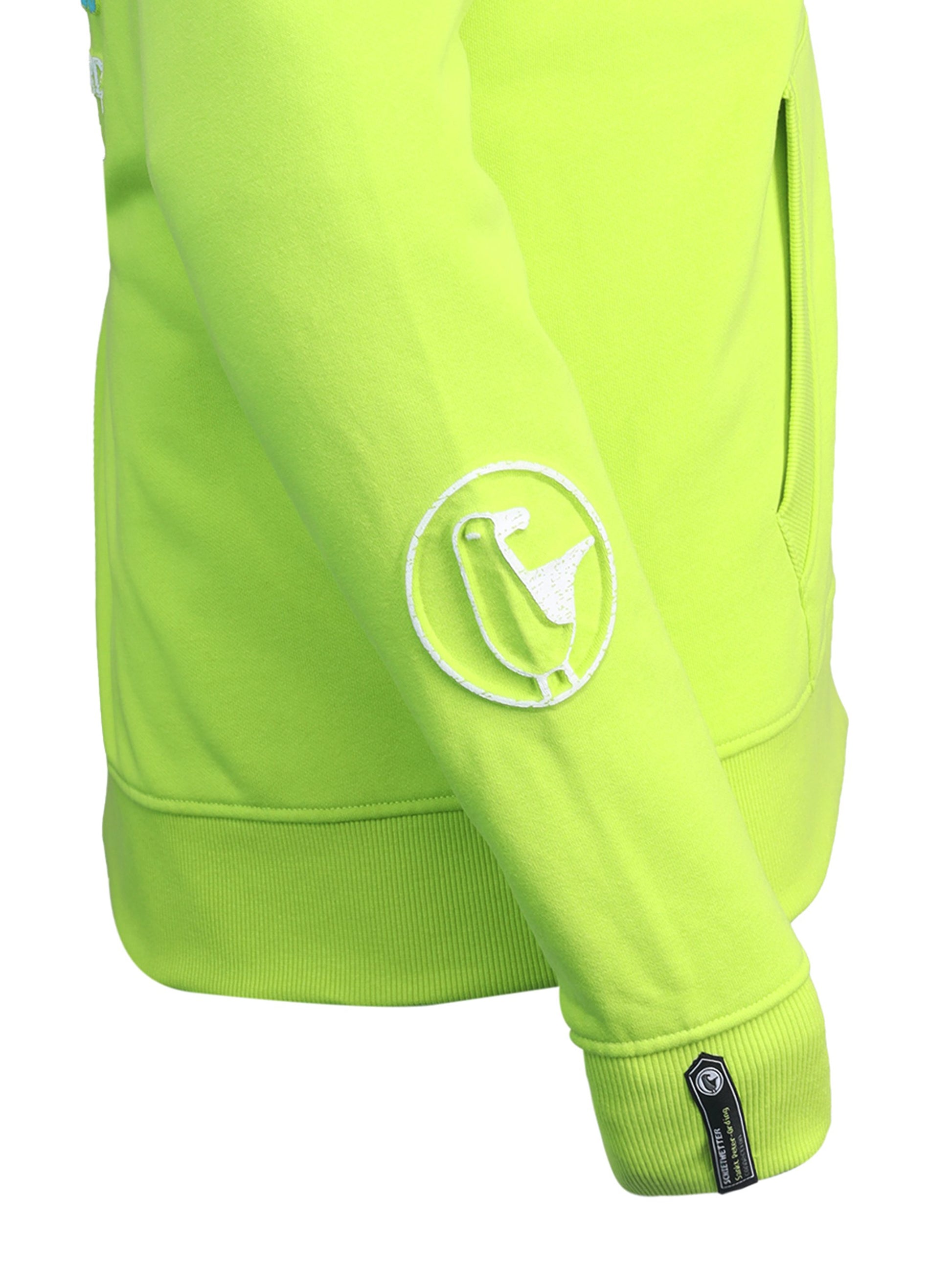 #farbe_lime