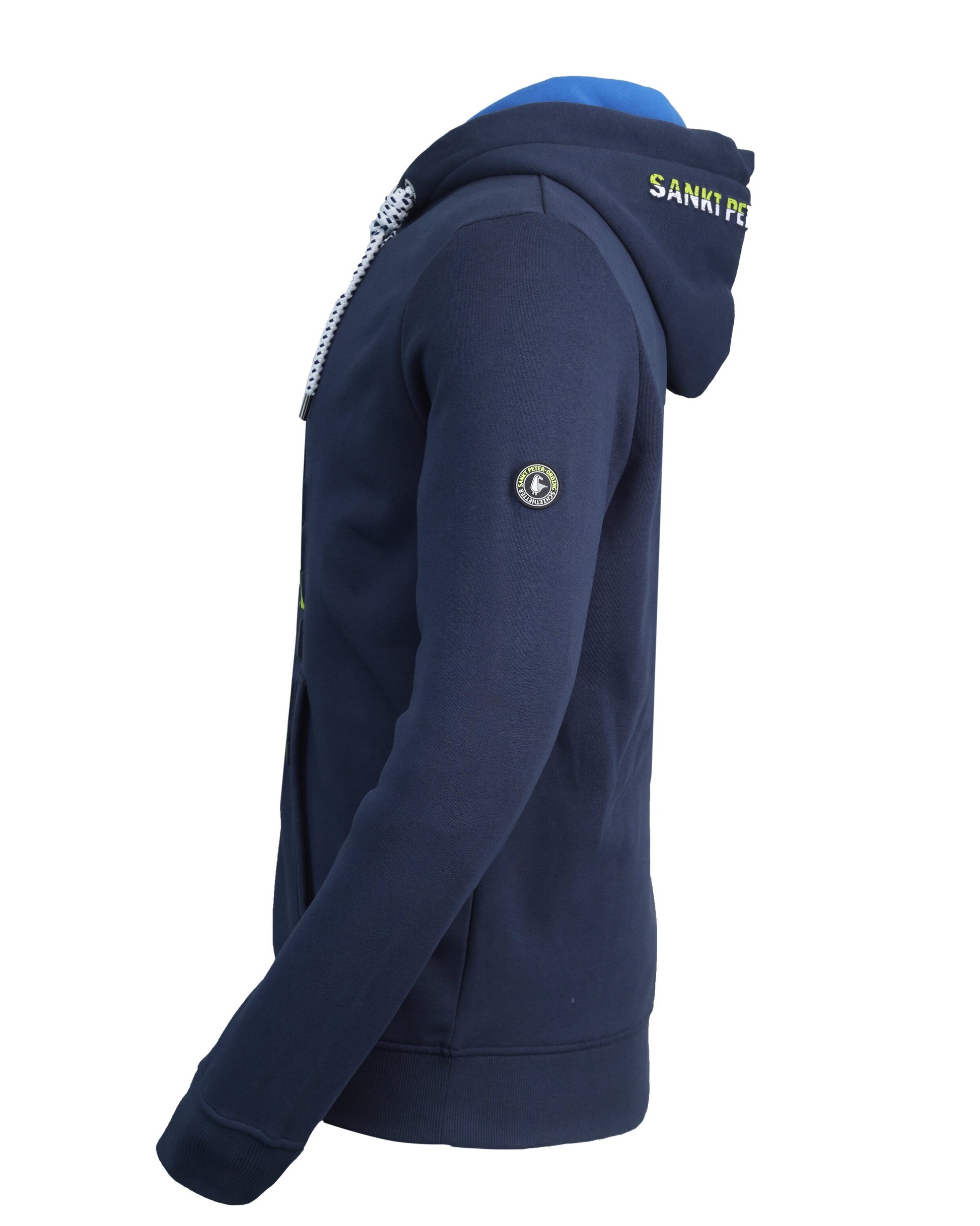 #farbe_navy