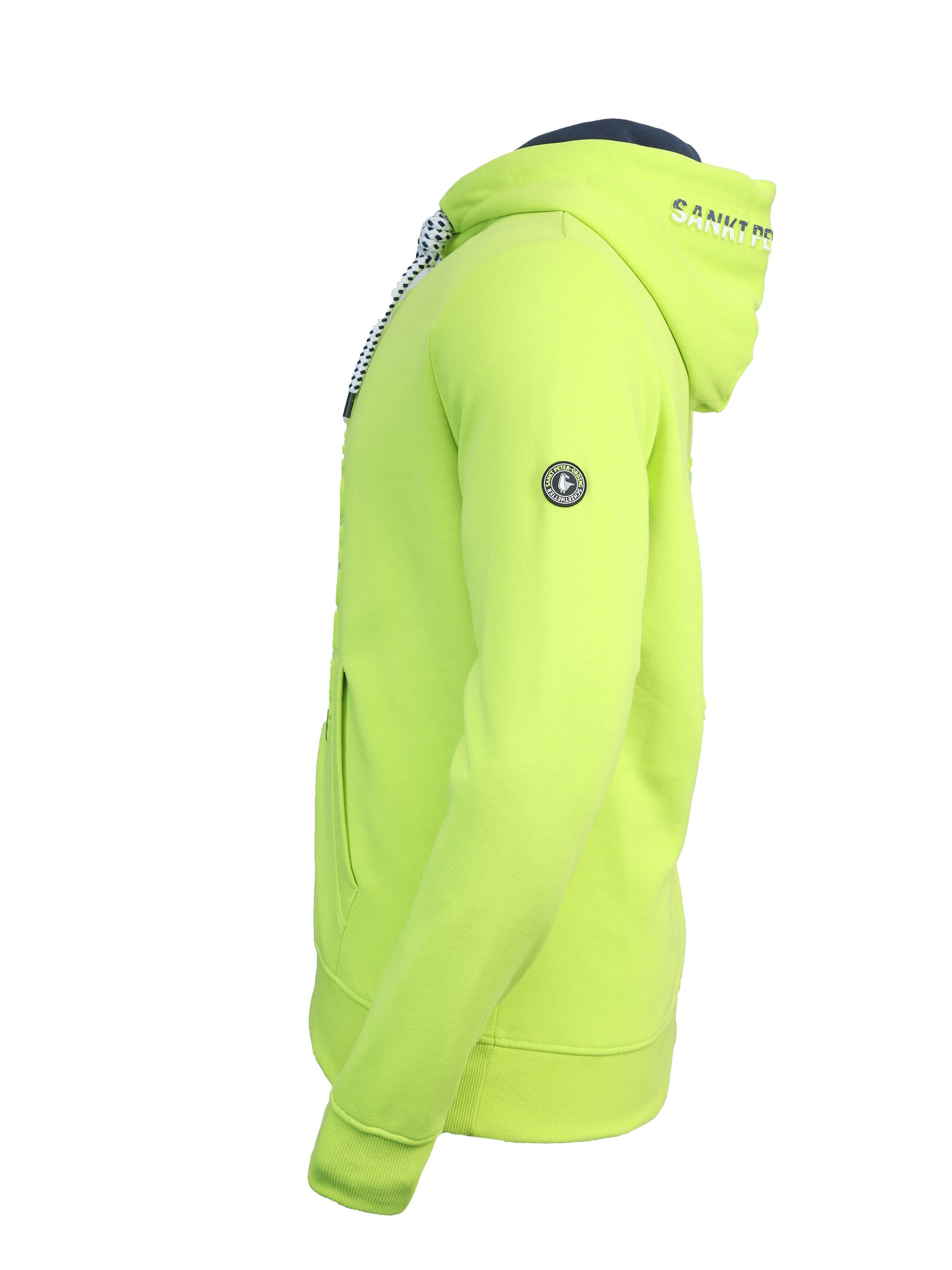 #farbe_lime
