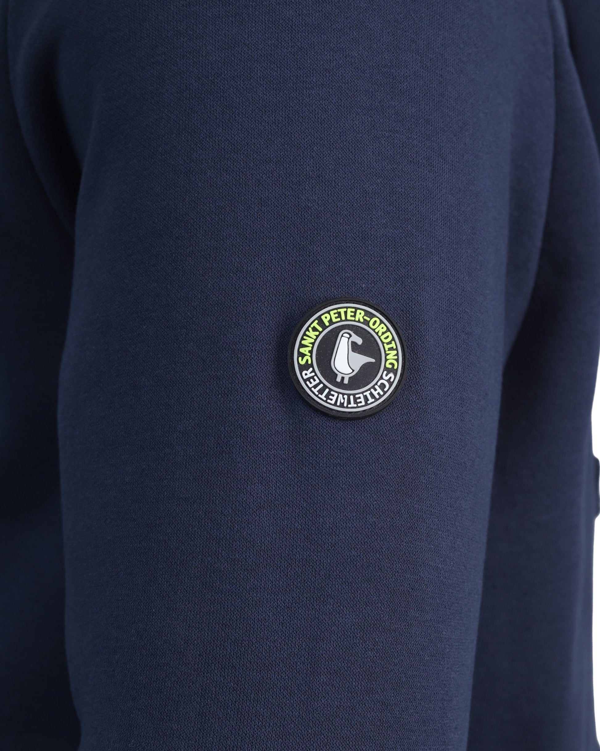 #farbe_navy