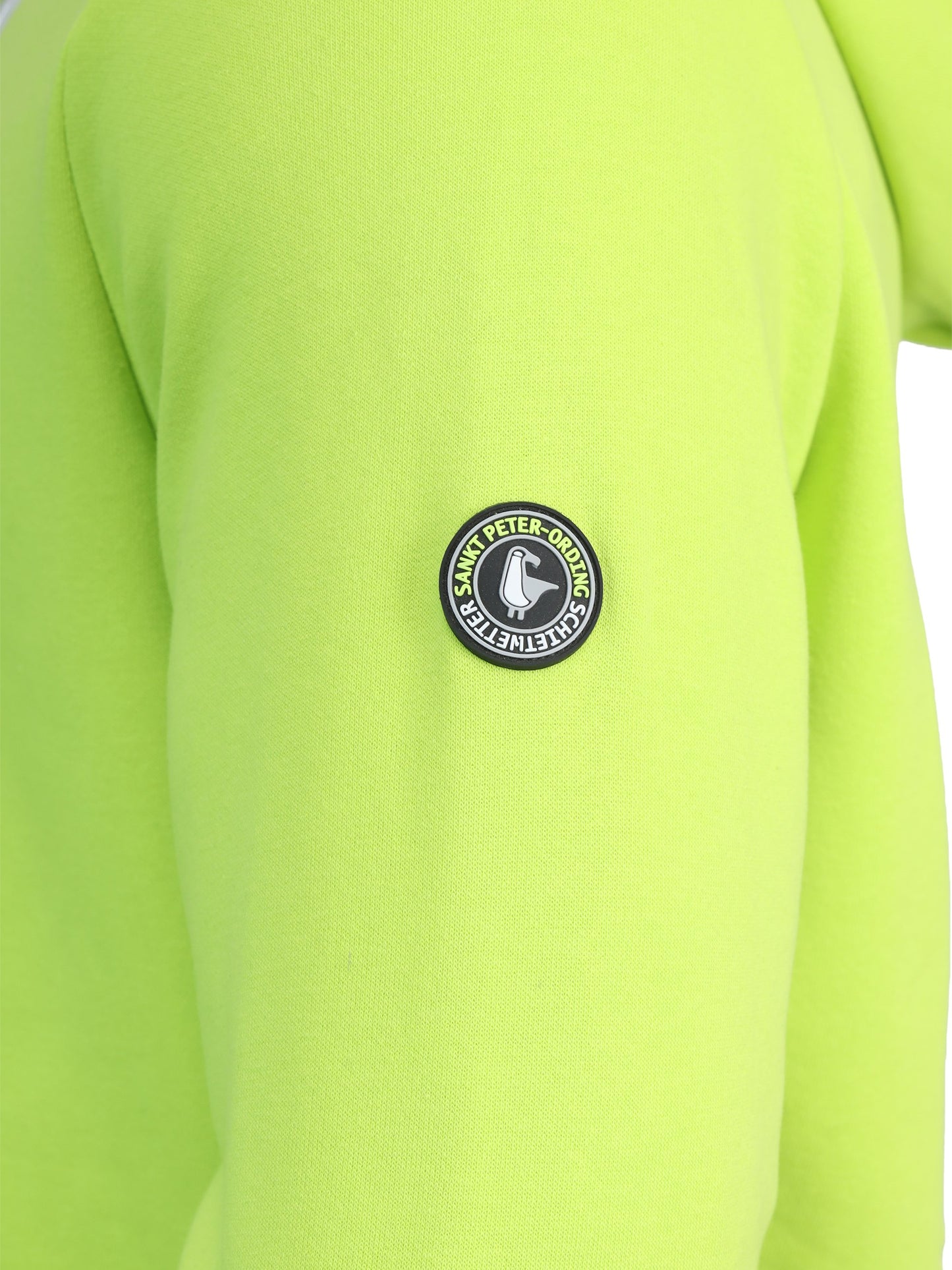 #farbe_lime