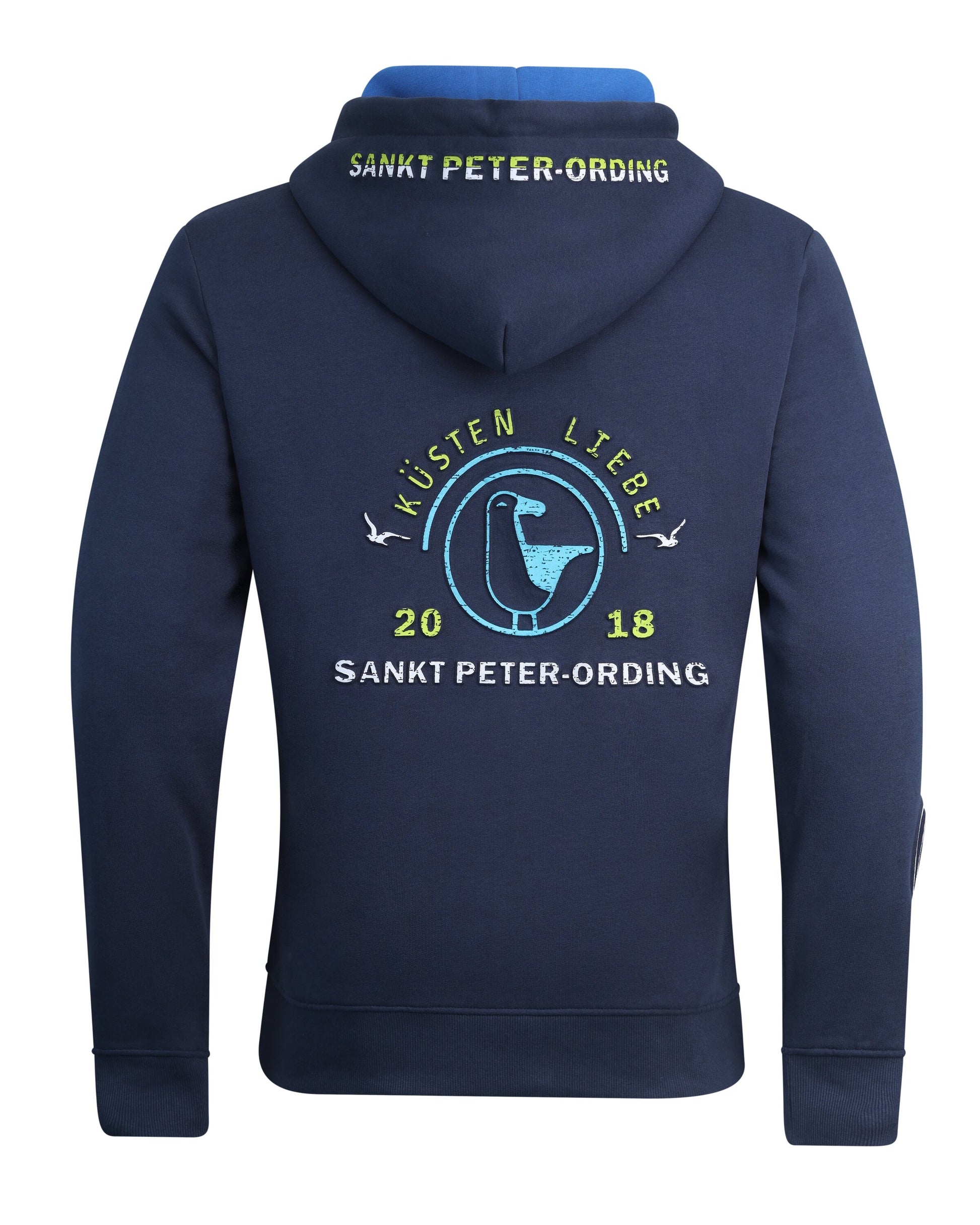 #farbe_navy