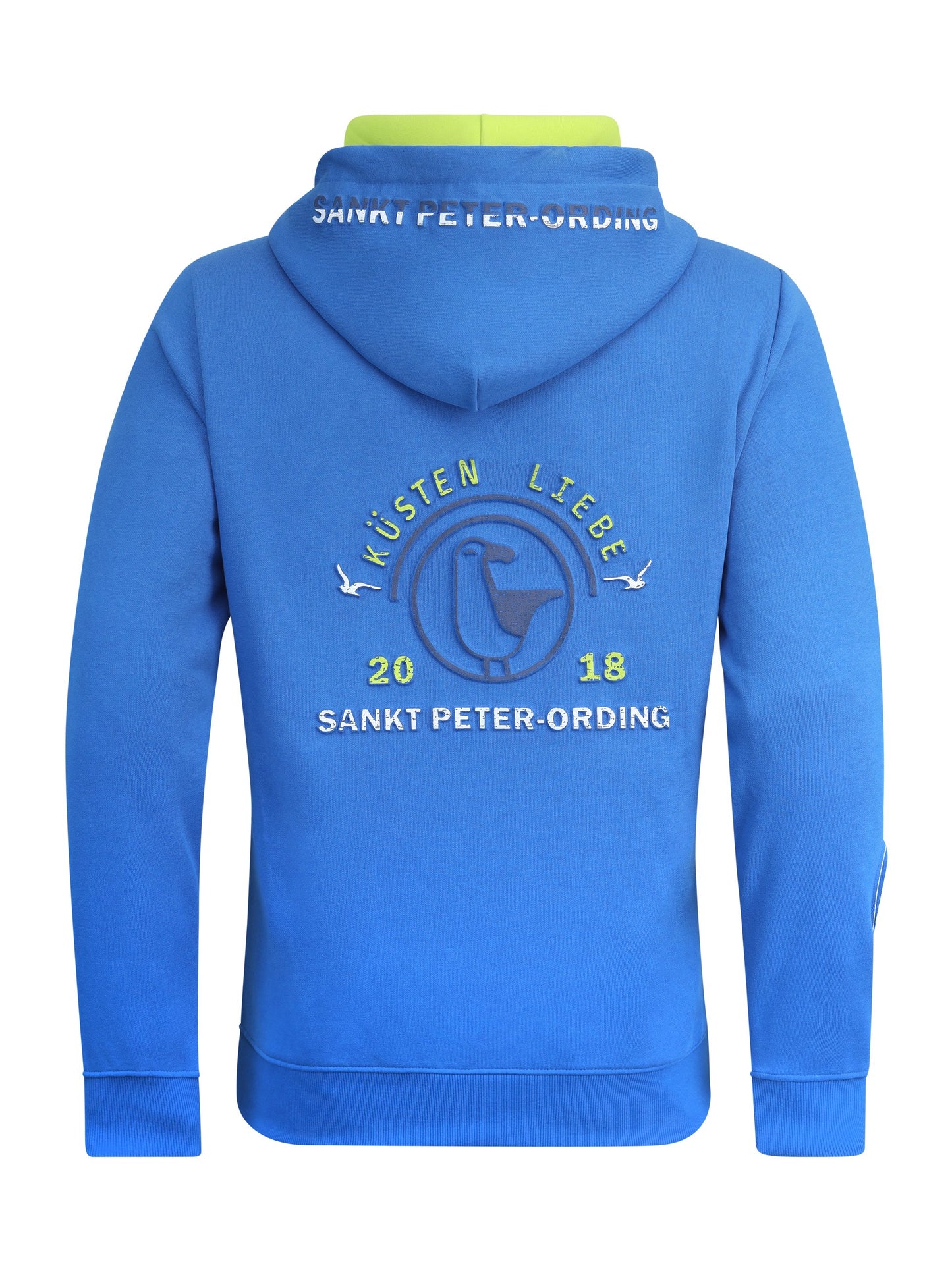 #farbe_indigo-melange