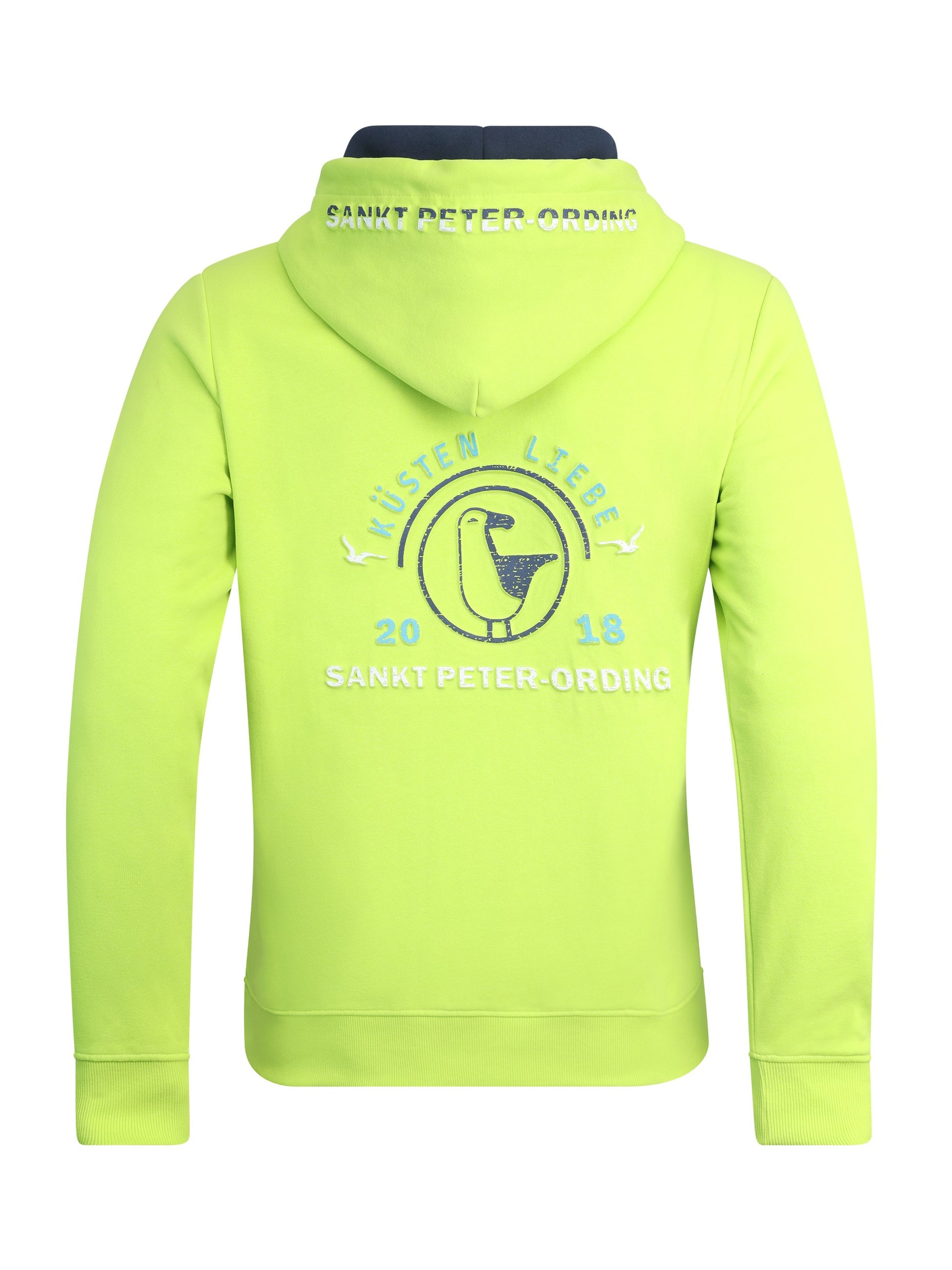 #farbe_lime