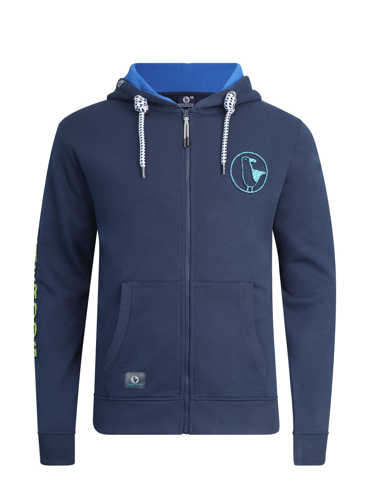 #farbe_navy