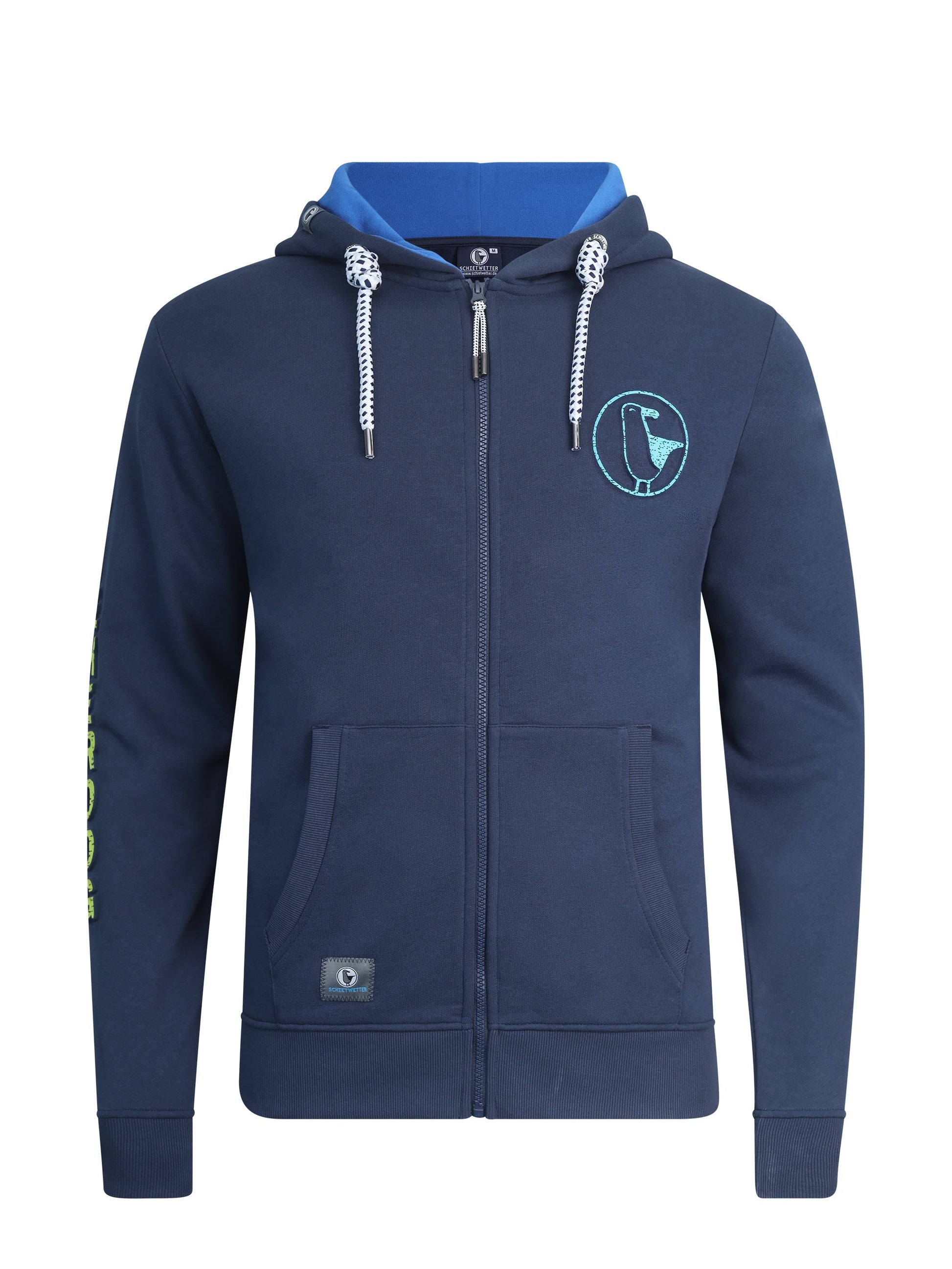 #farbe_navy
