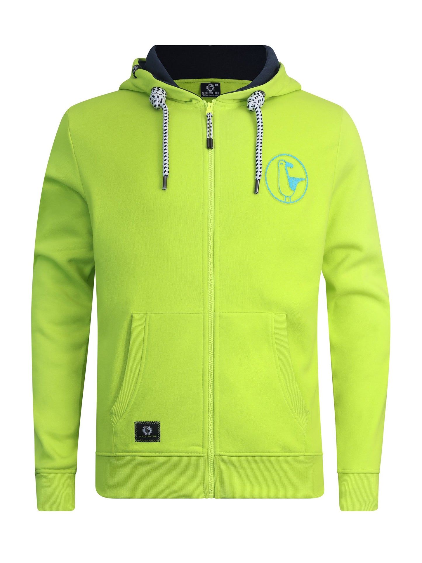 #farbe_lime