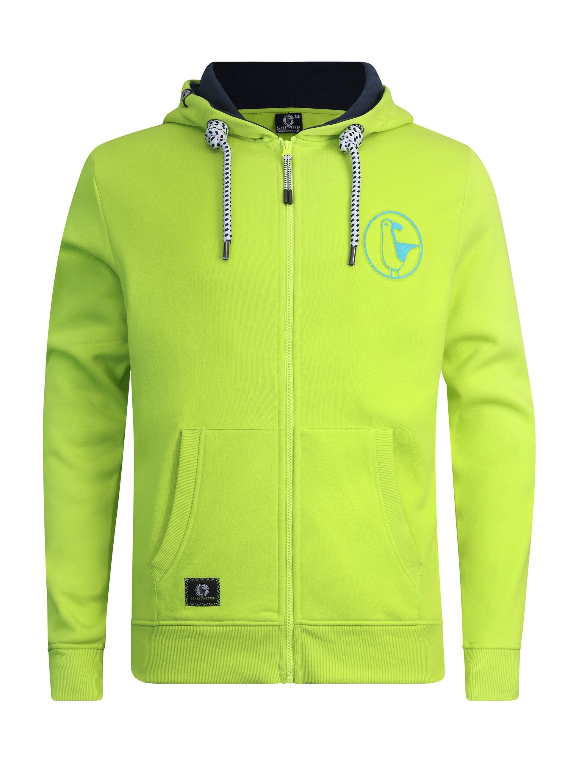 #farbe_lime