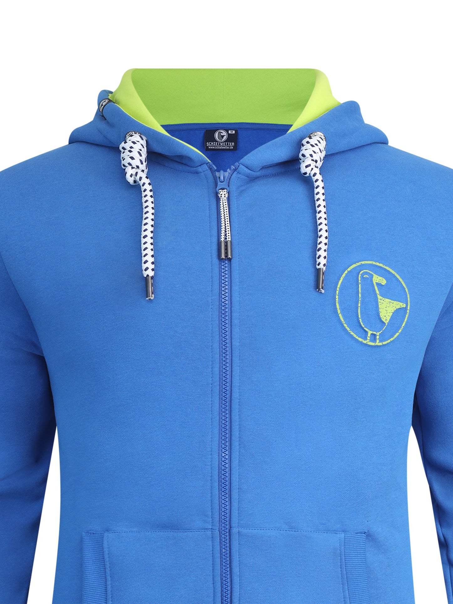 #farbe_indigo-melange