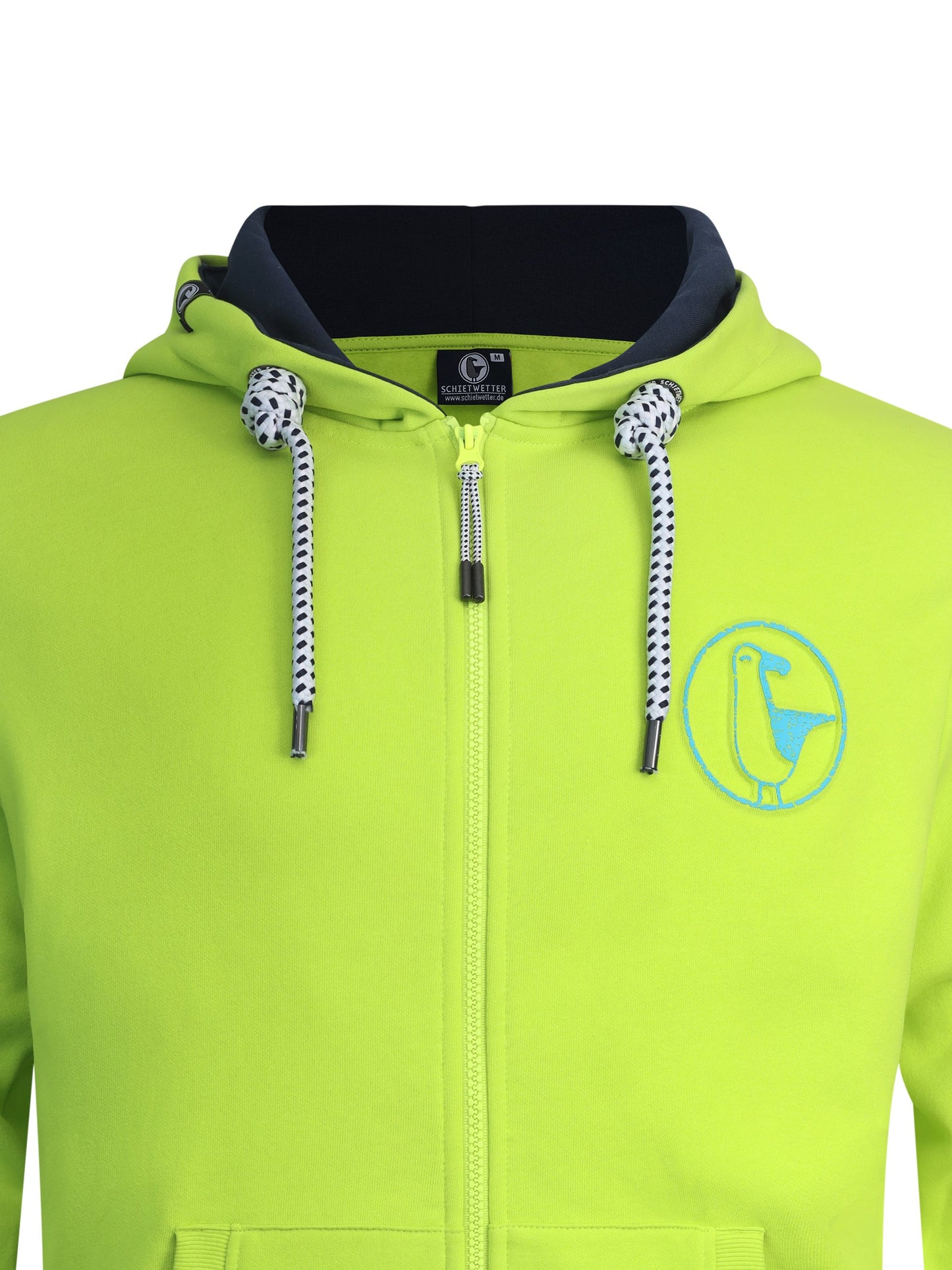 #farbe_lime
