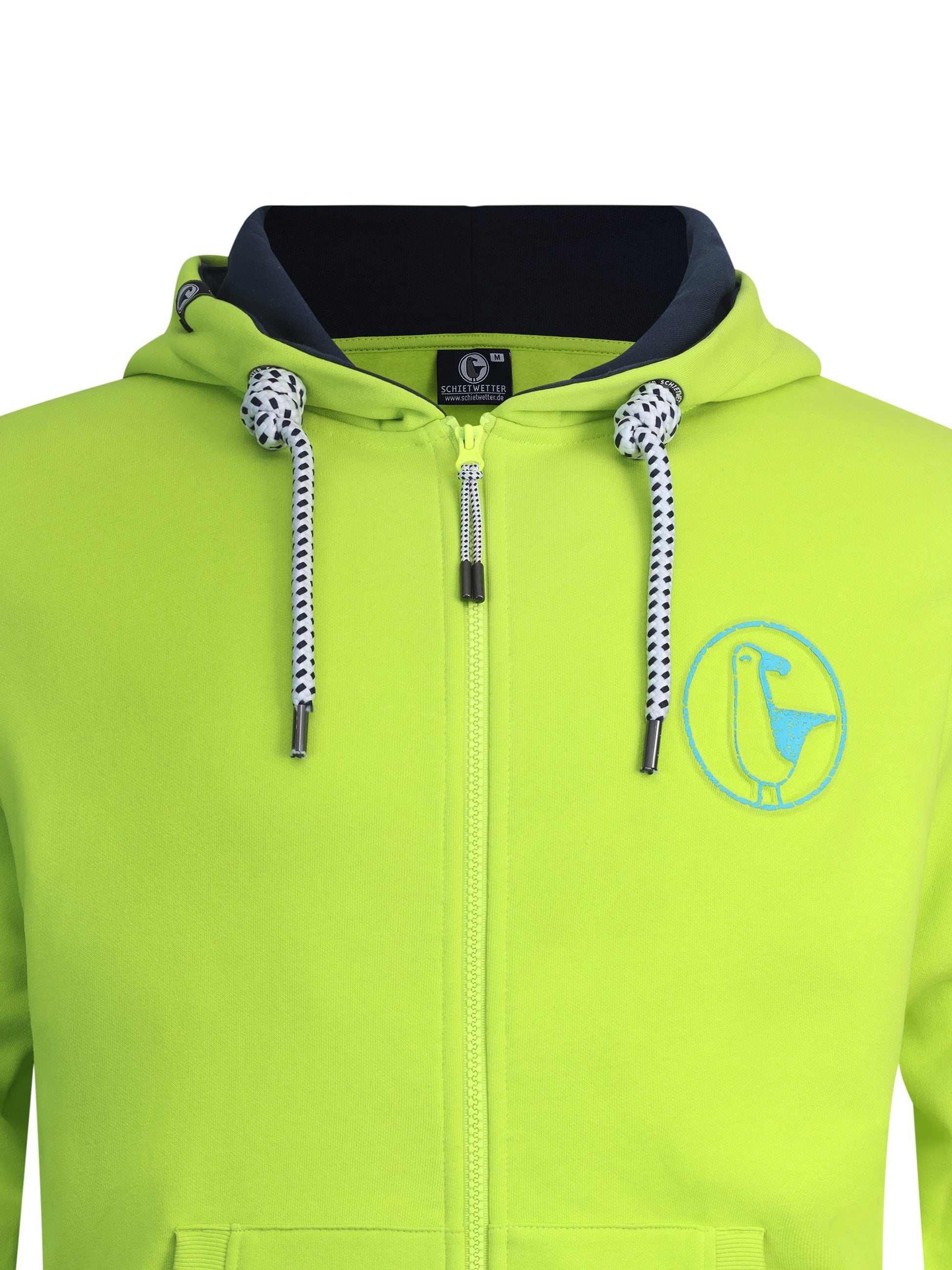 #farbe_lime